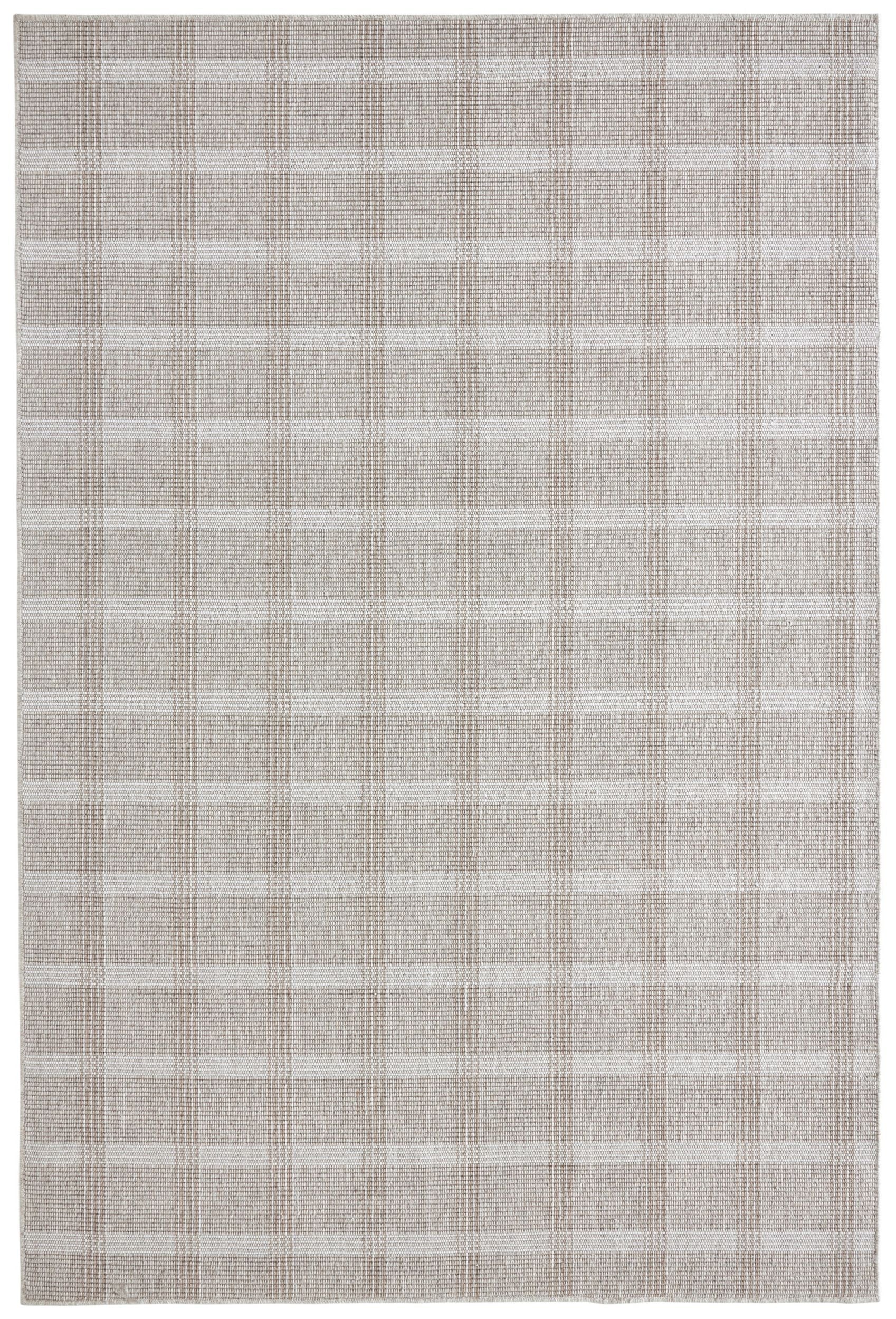 #color_Linen