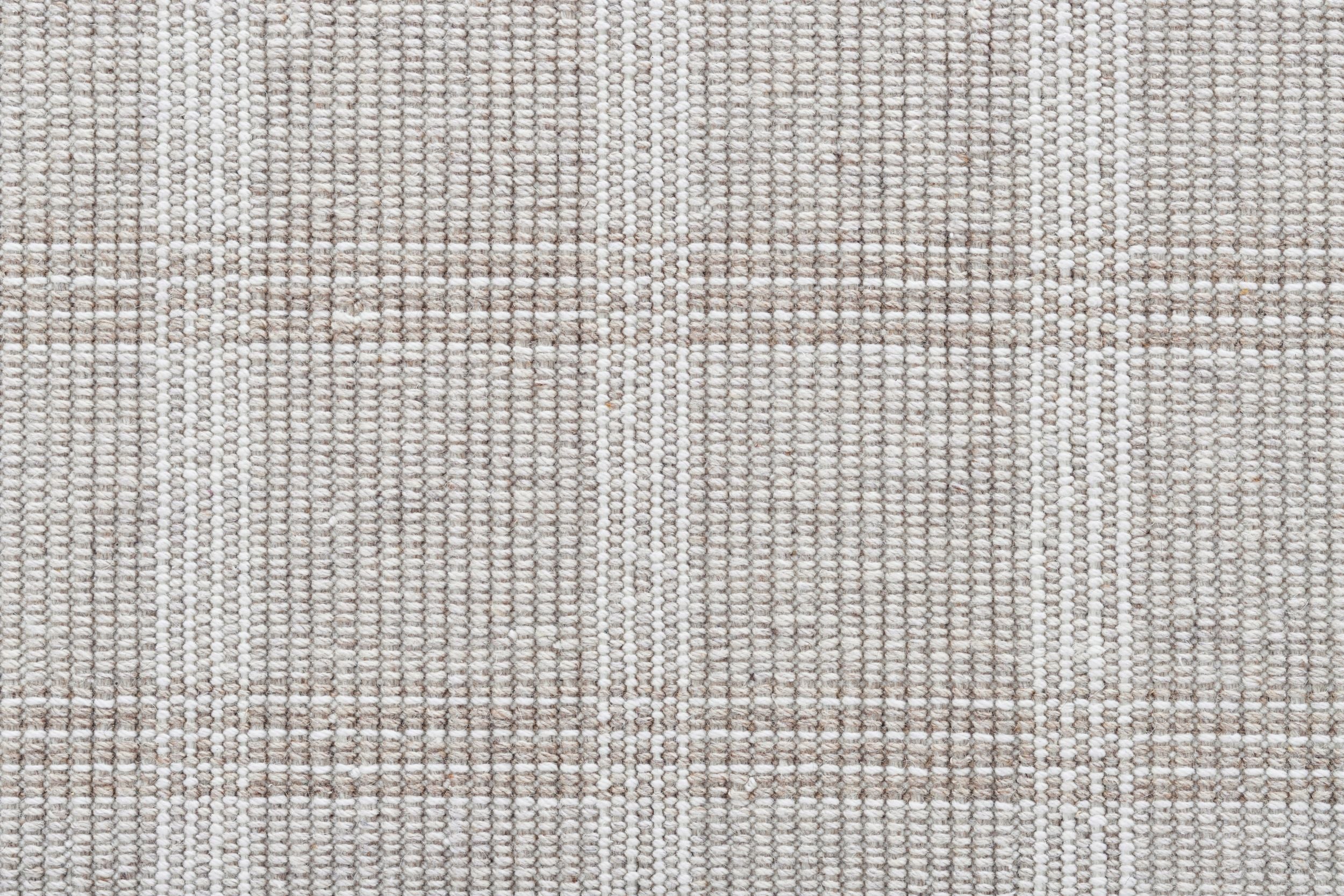 #color_Linen