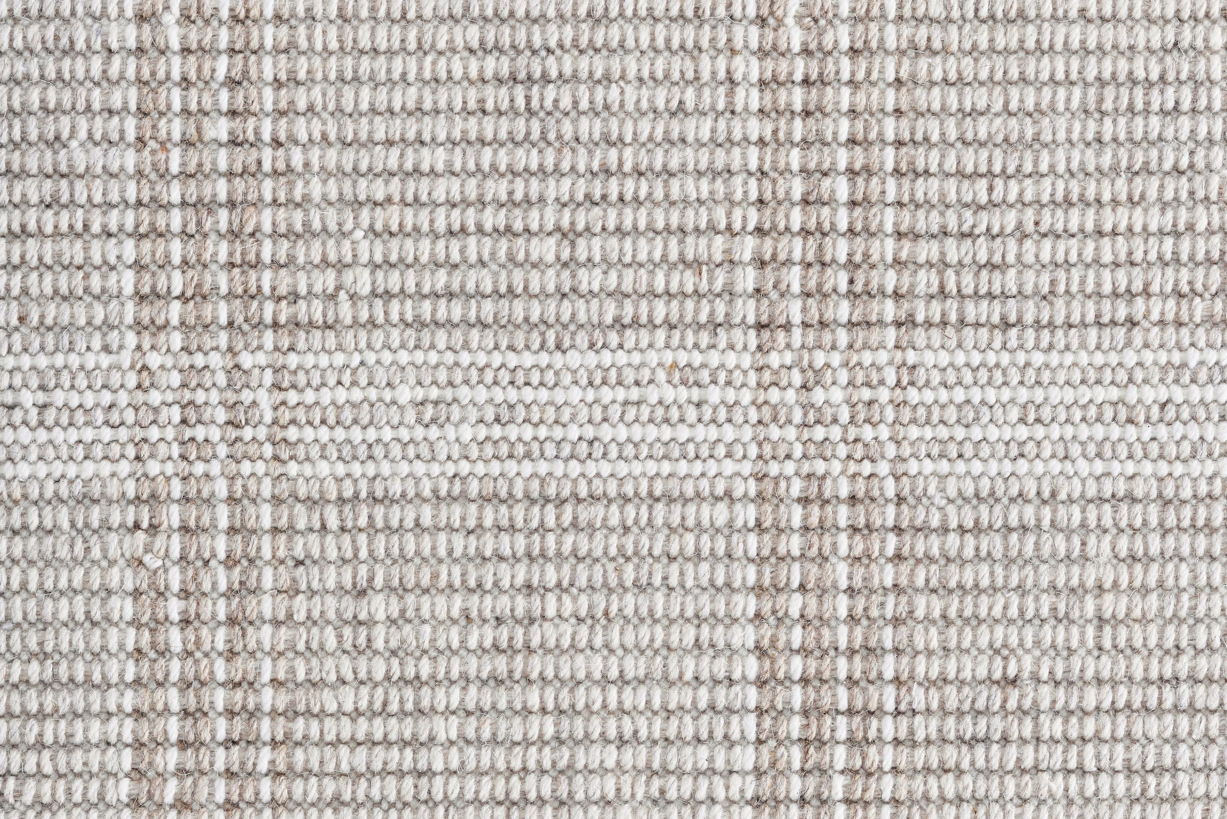 #color_Linen