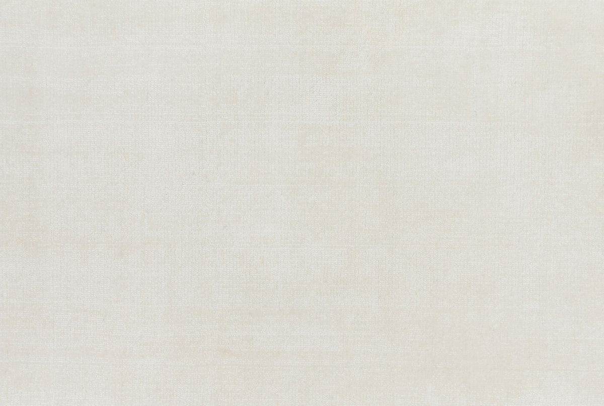 #color_Porcelain