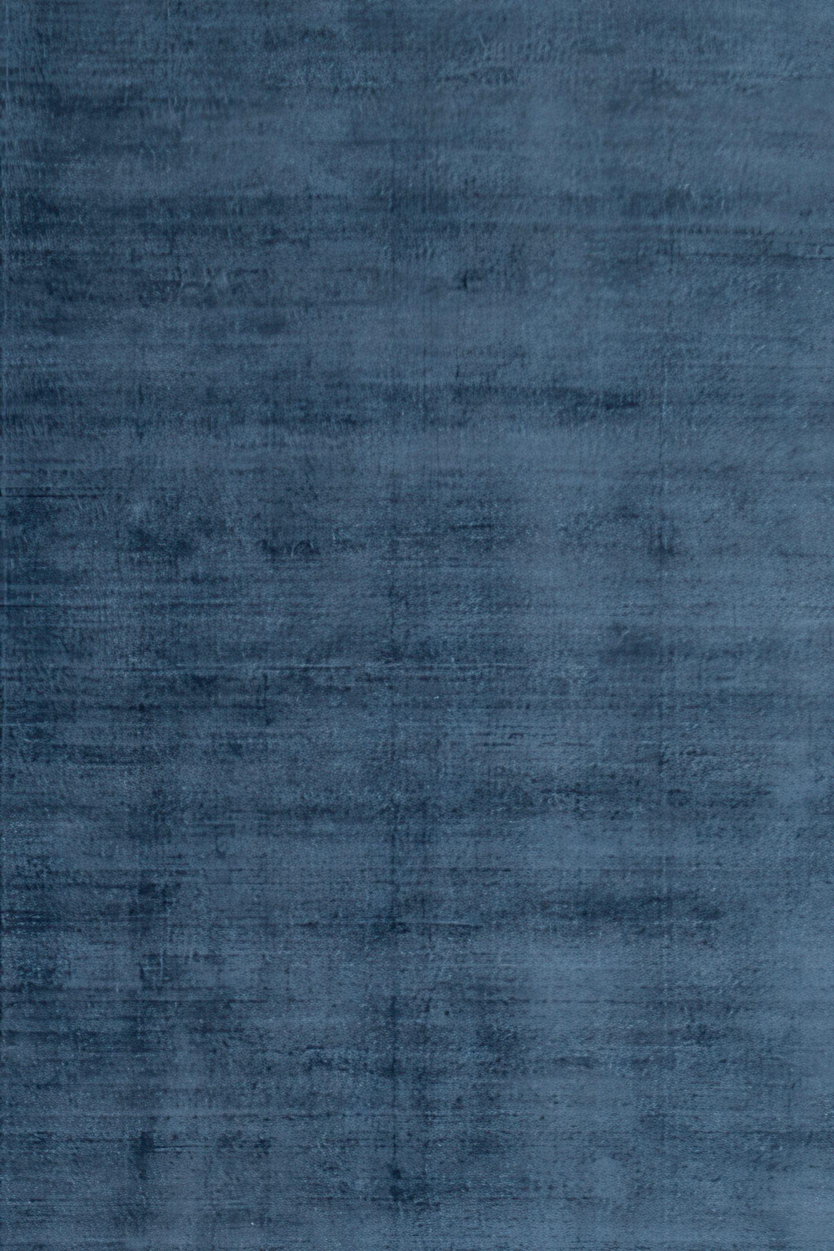 #color_Sapphire