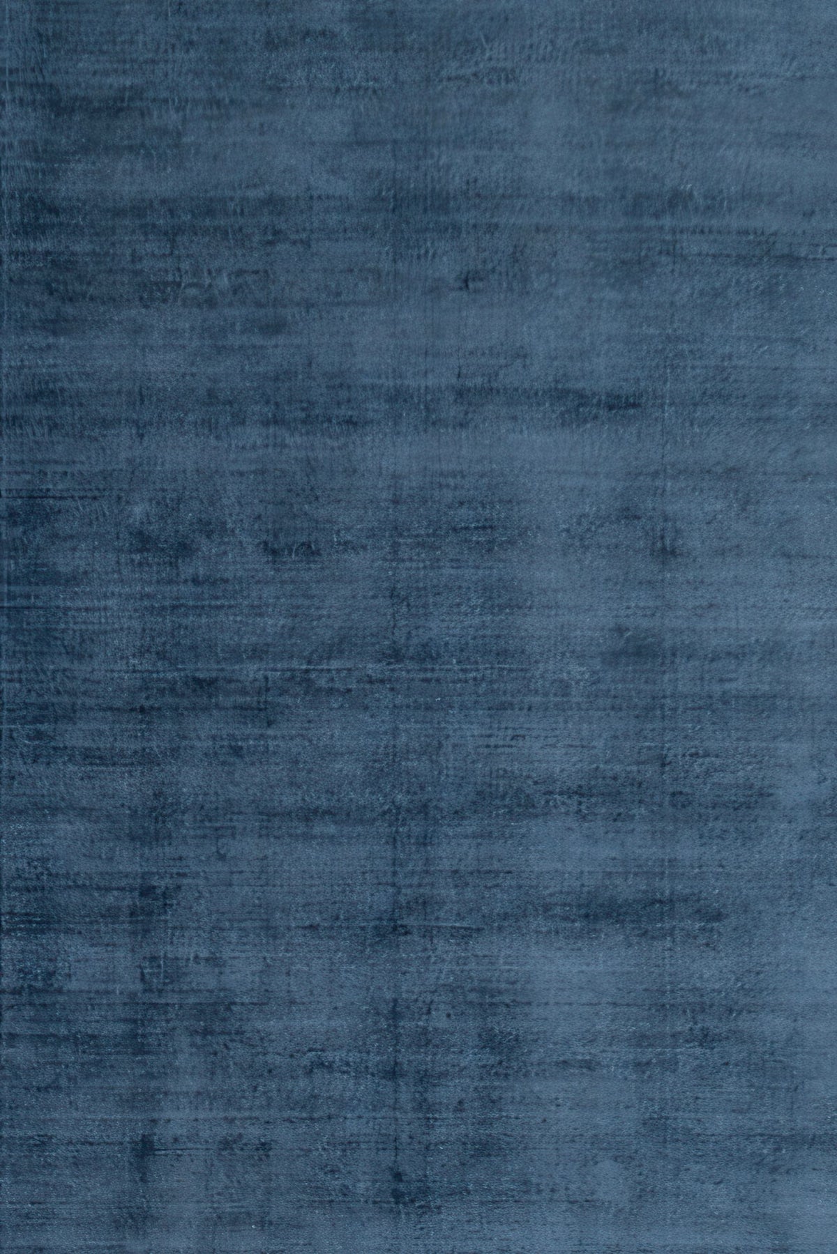 #color_Sapphire