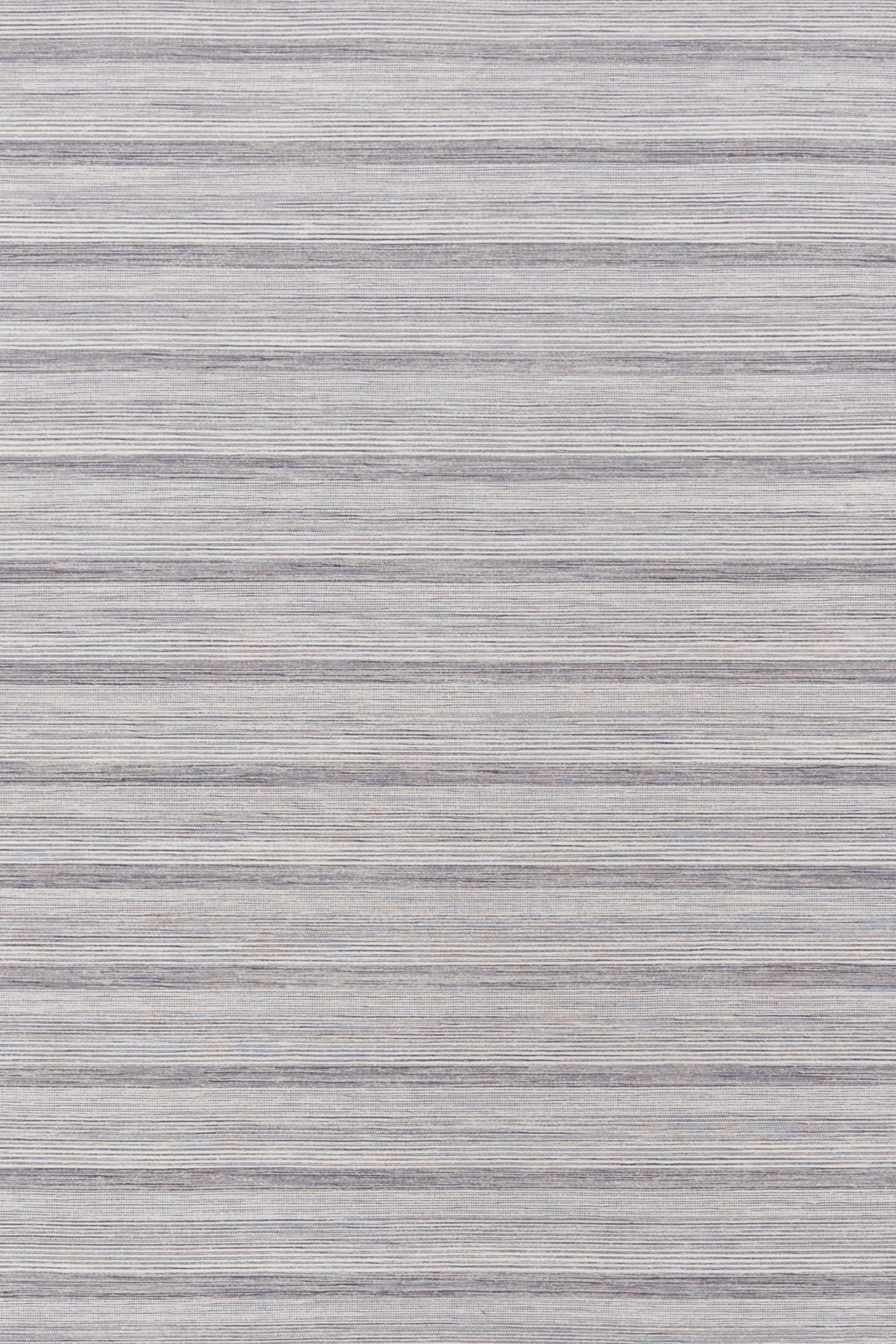 #color_Slate