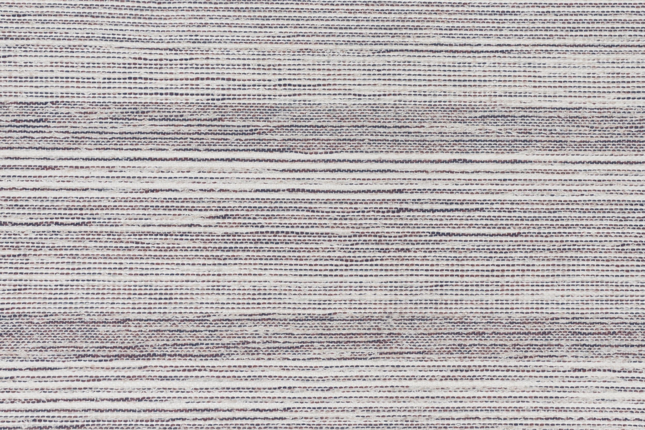 #color_Slate