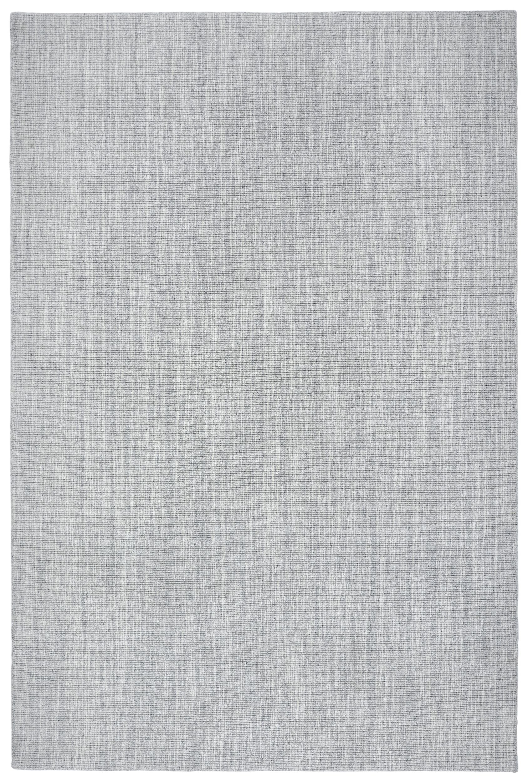 #color_Steel
