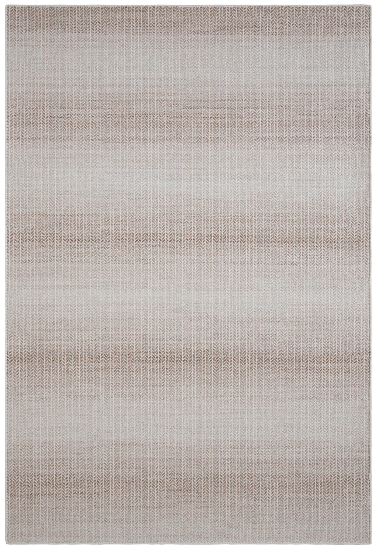 #color_Sand