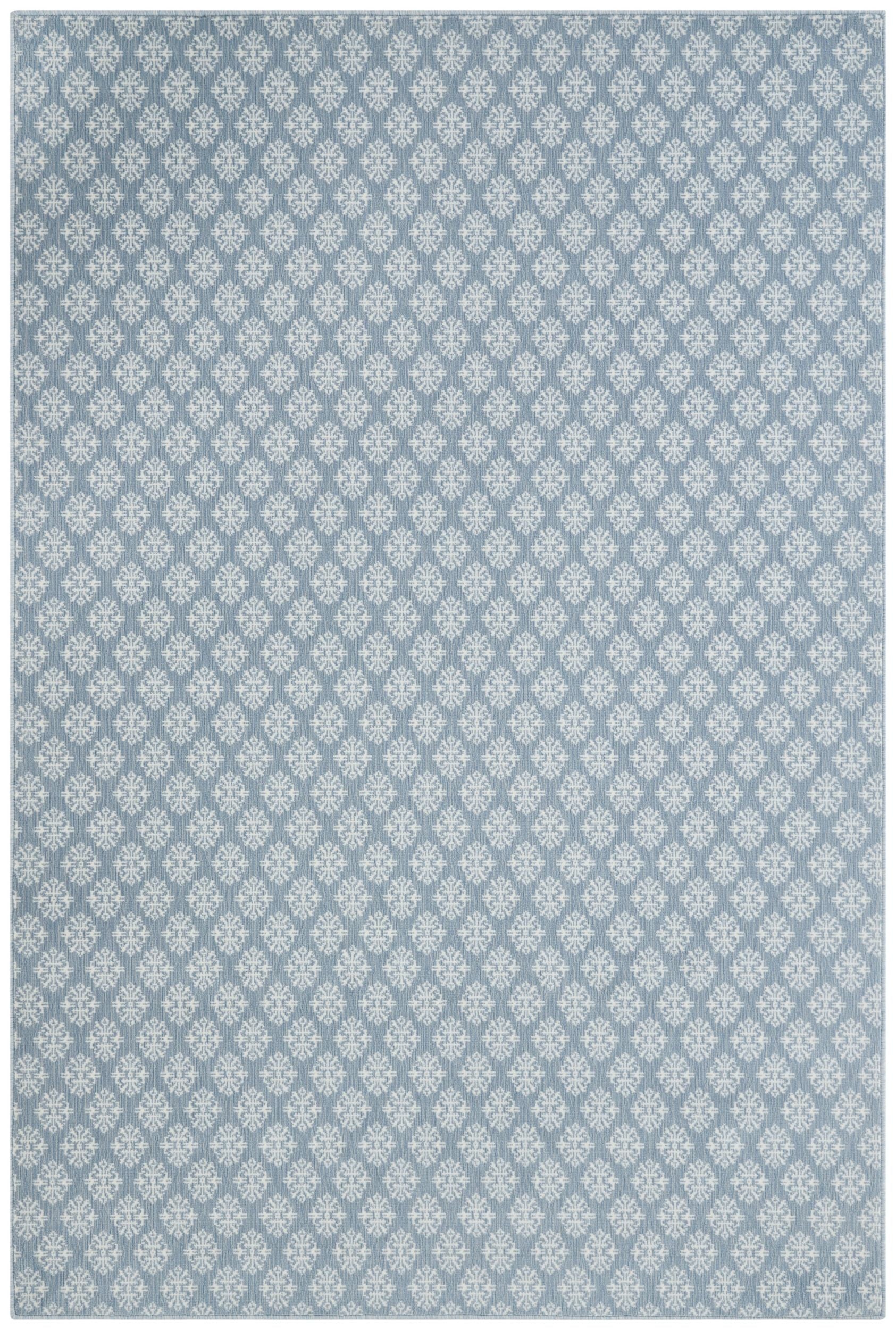 #color_Chambray