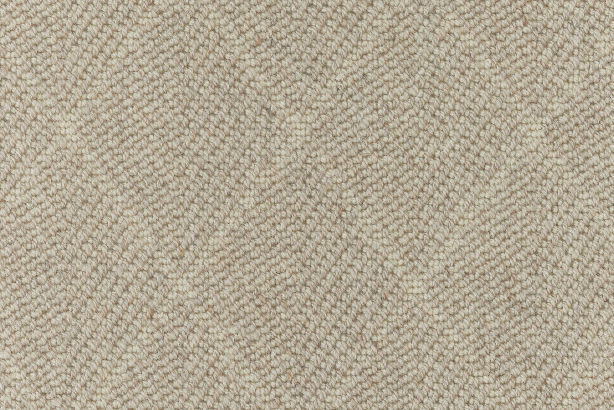 #color_Pecan