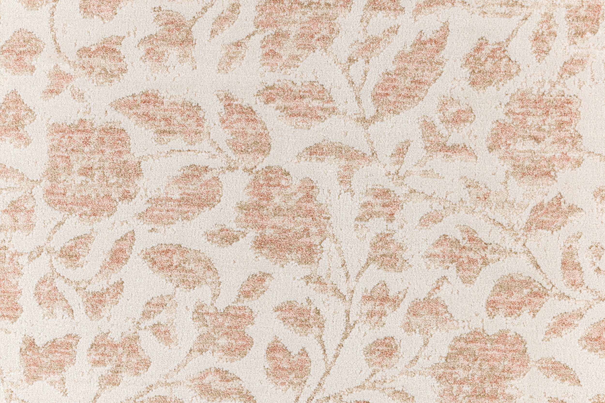 #color_Blush