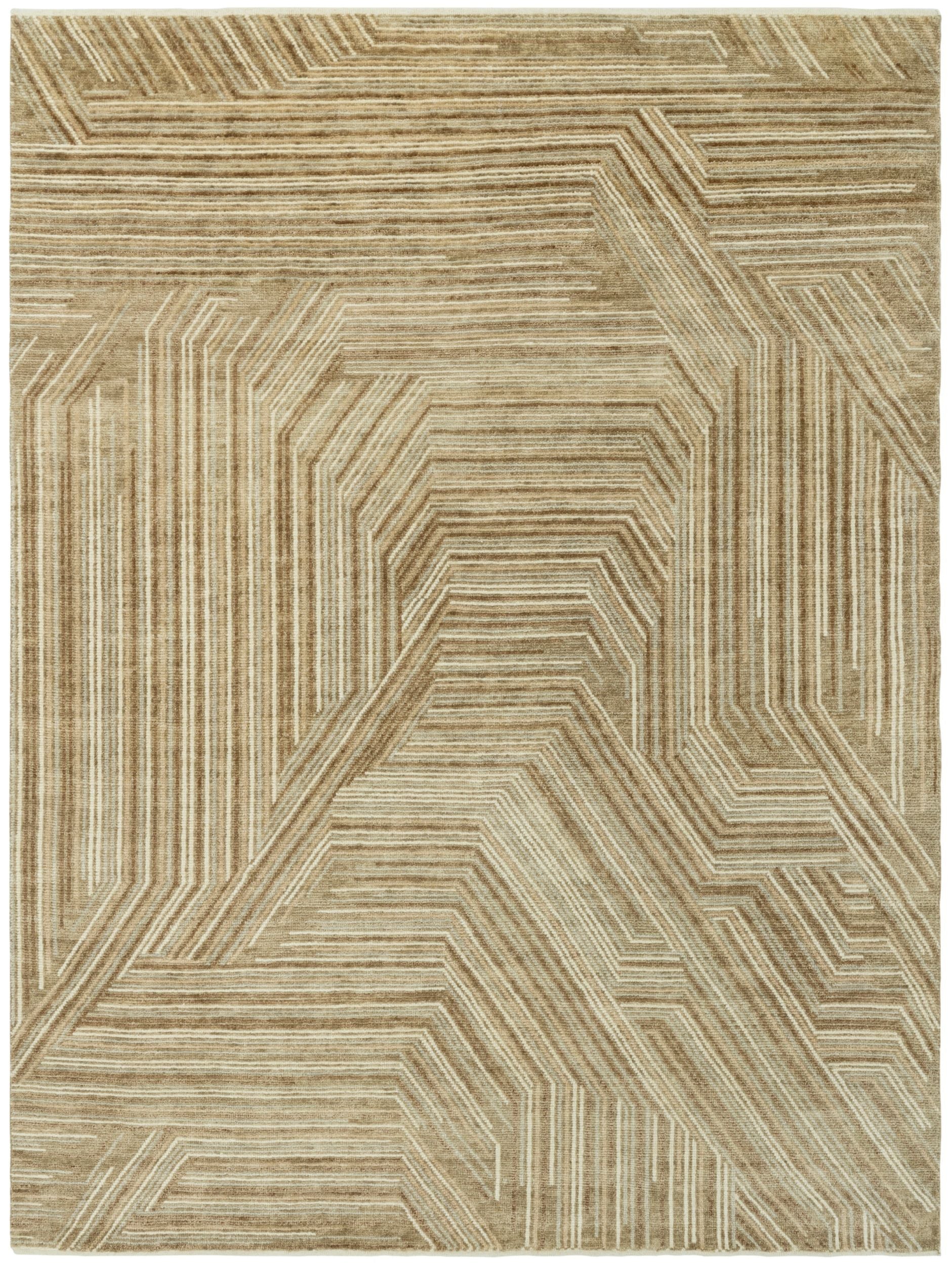 #color_Sandstone