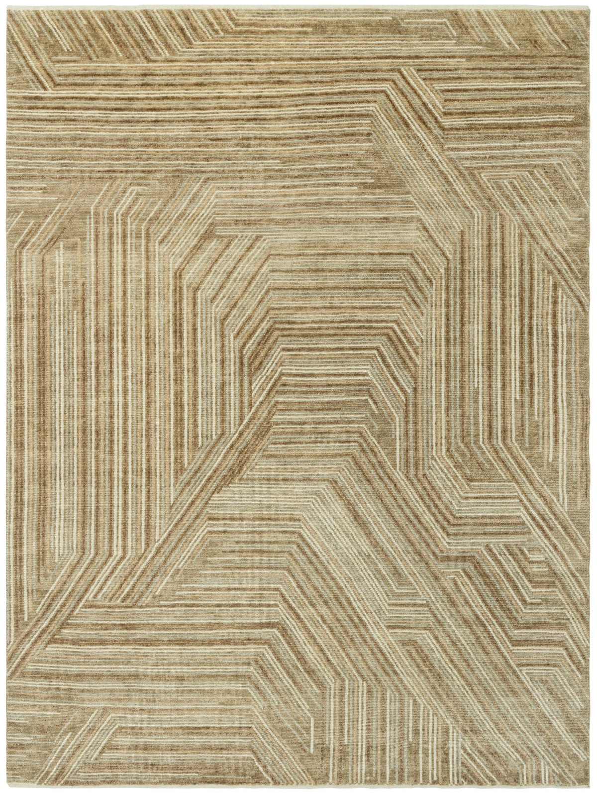 #color_Sandstone