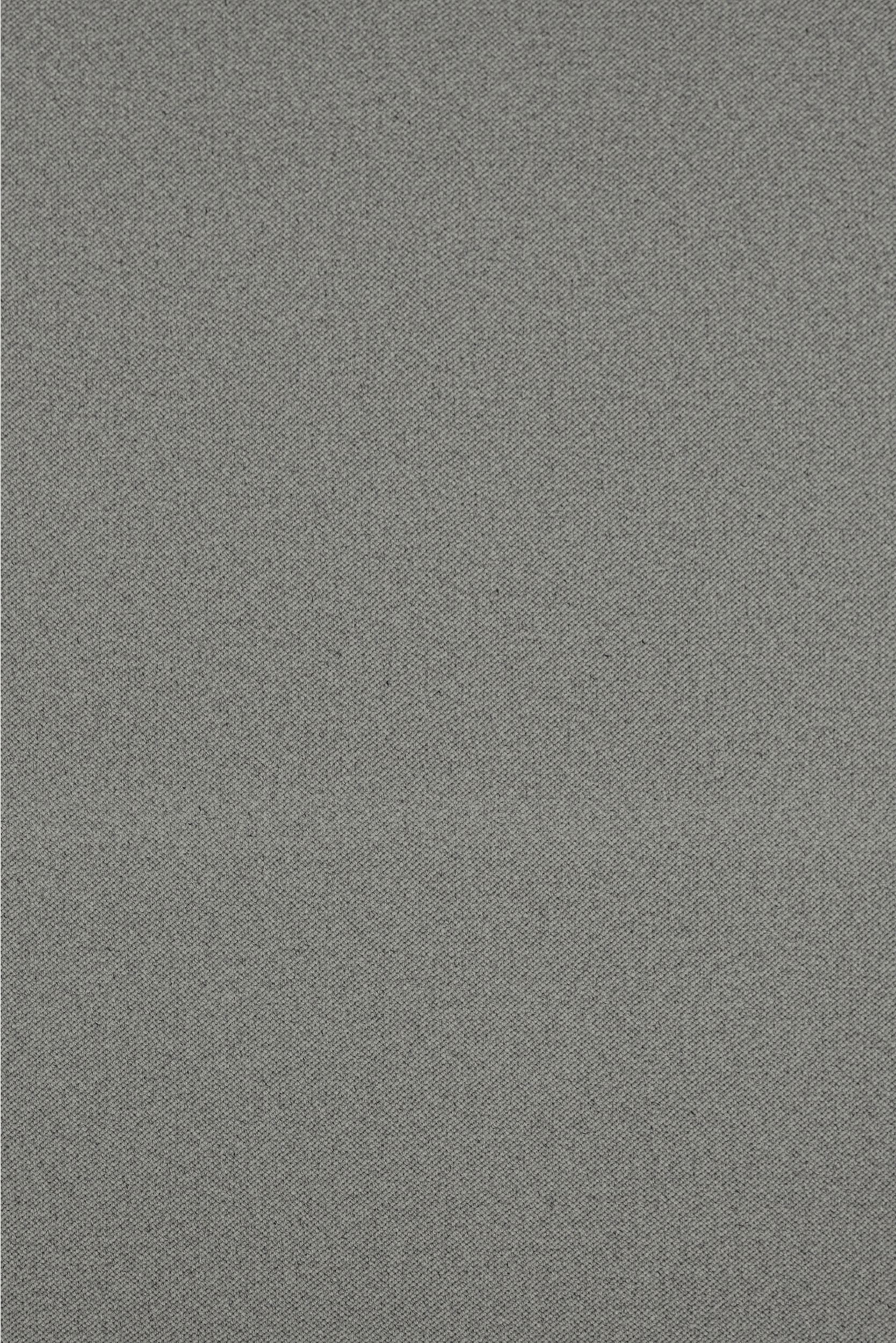 #color_Ashen Grey