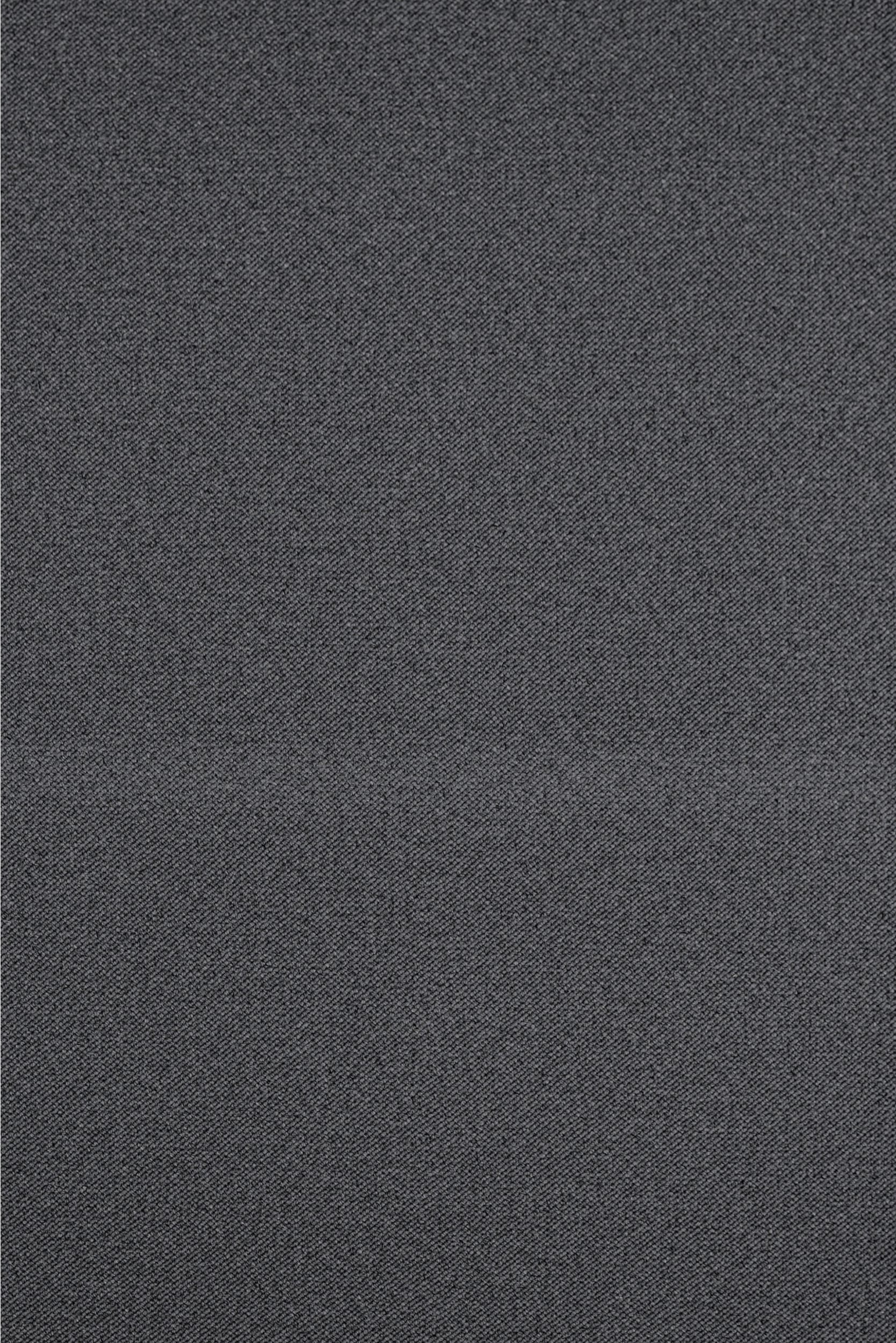 #color_Charcoal