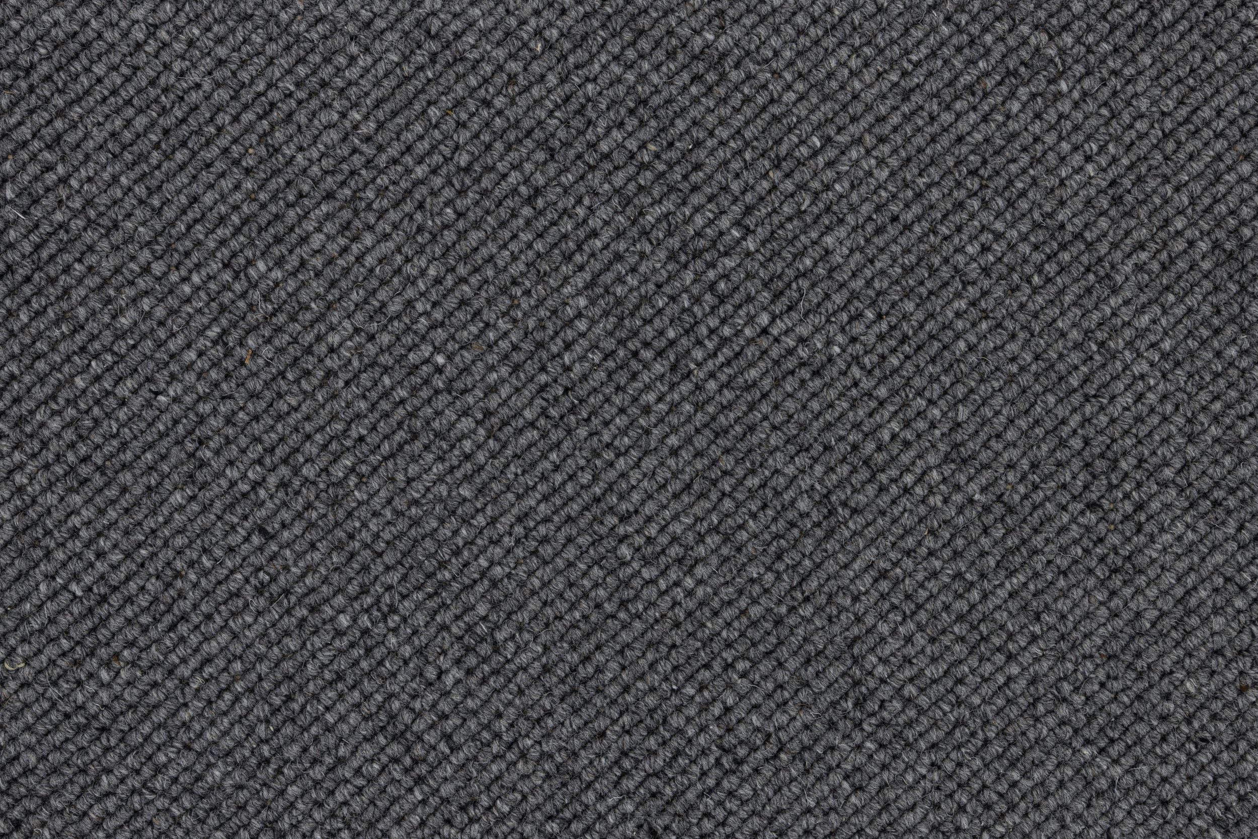 #color_Charcoal