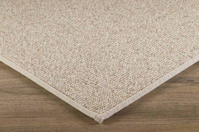 #color_Andean Quinoa