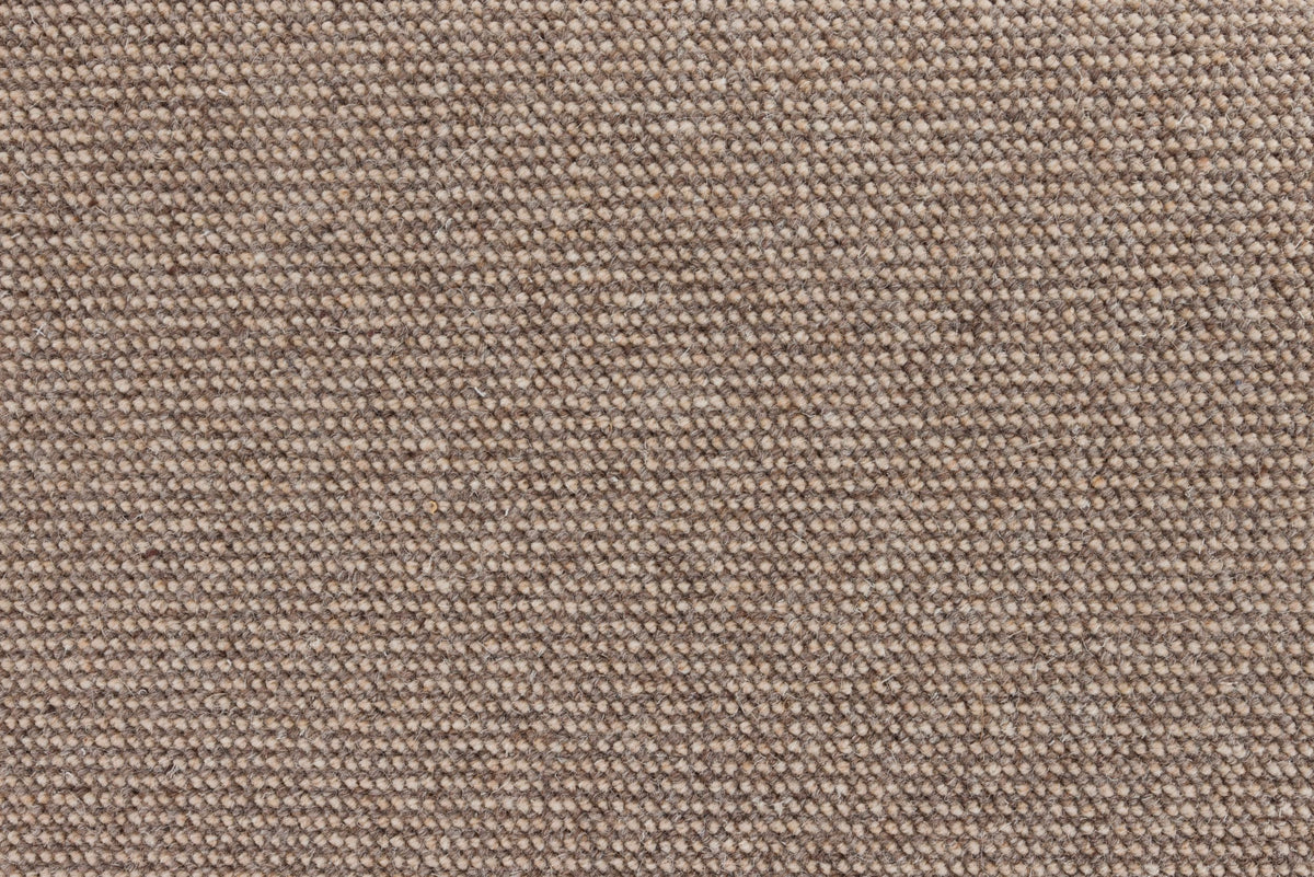 #color_Ground Cumin