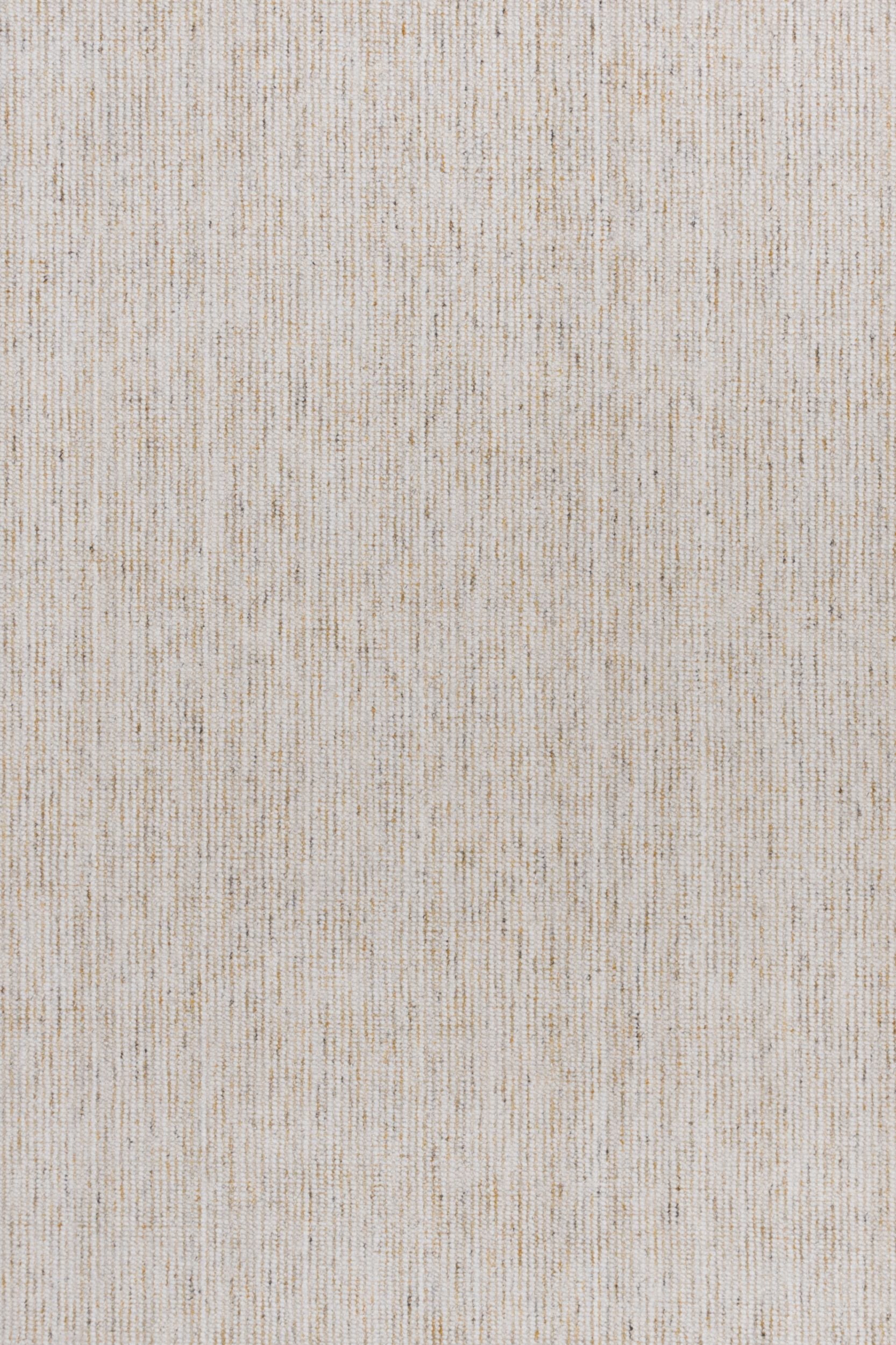 #color_Gold