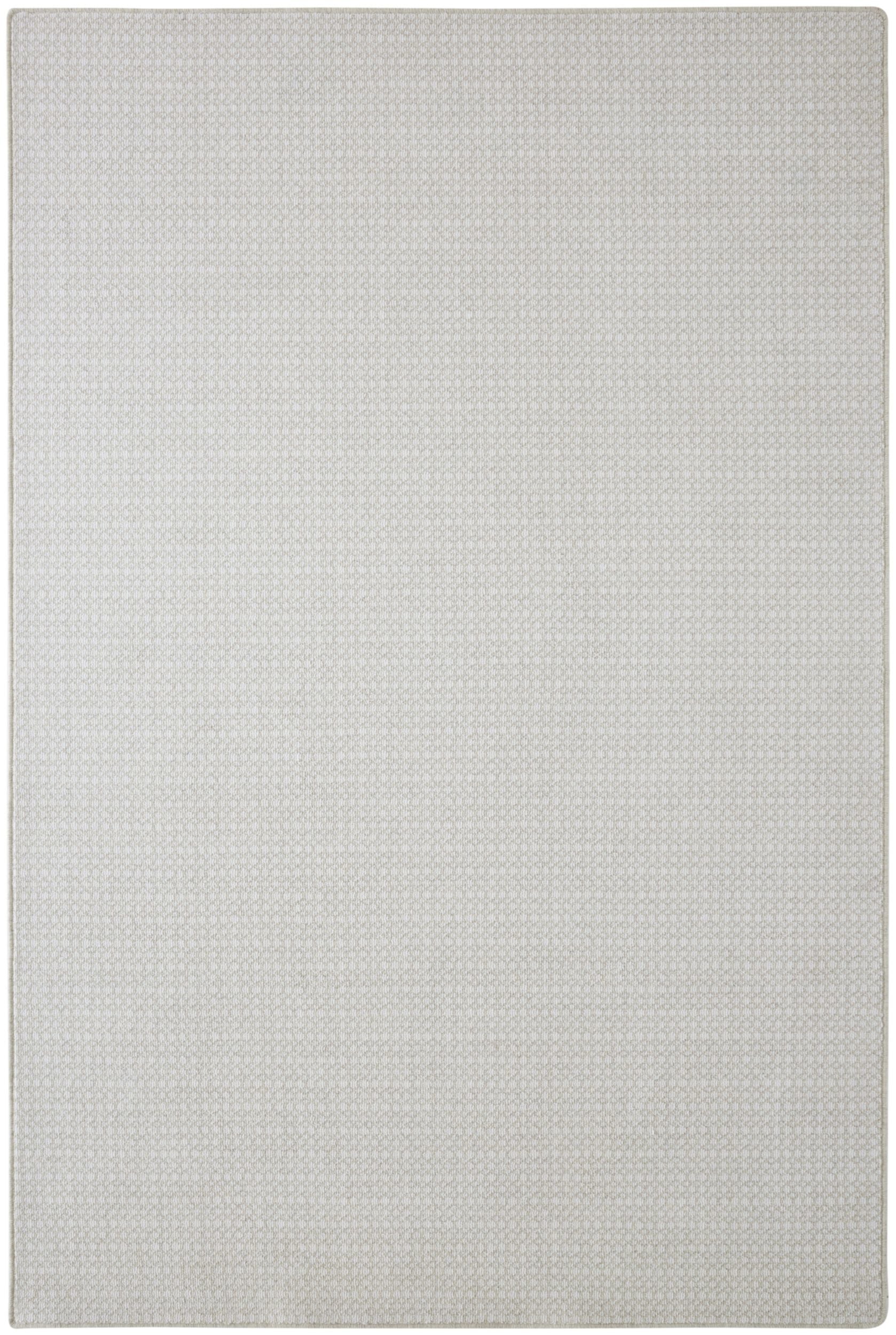 #color_Linen