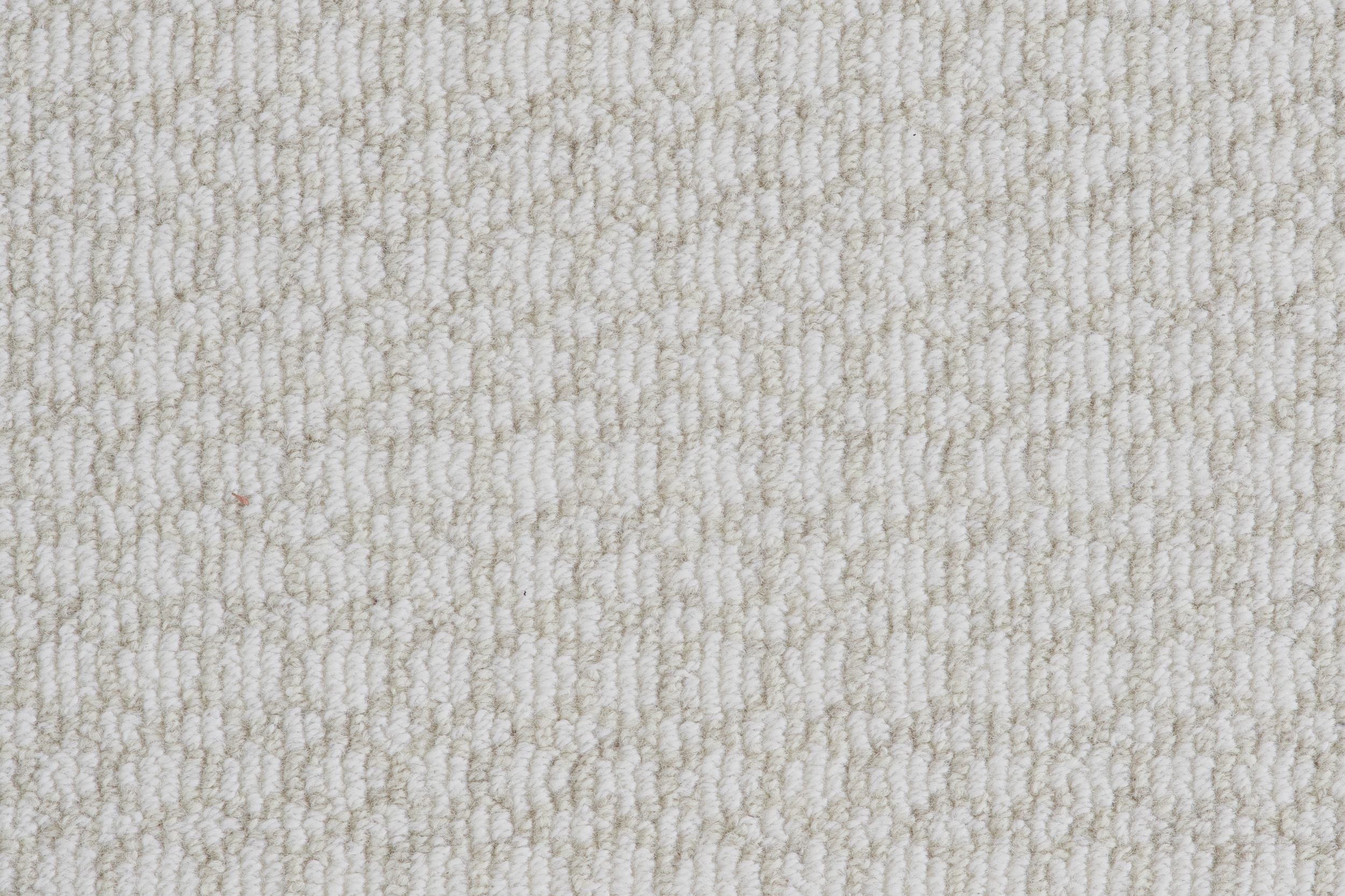 #color_Linen