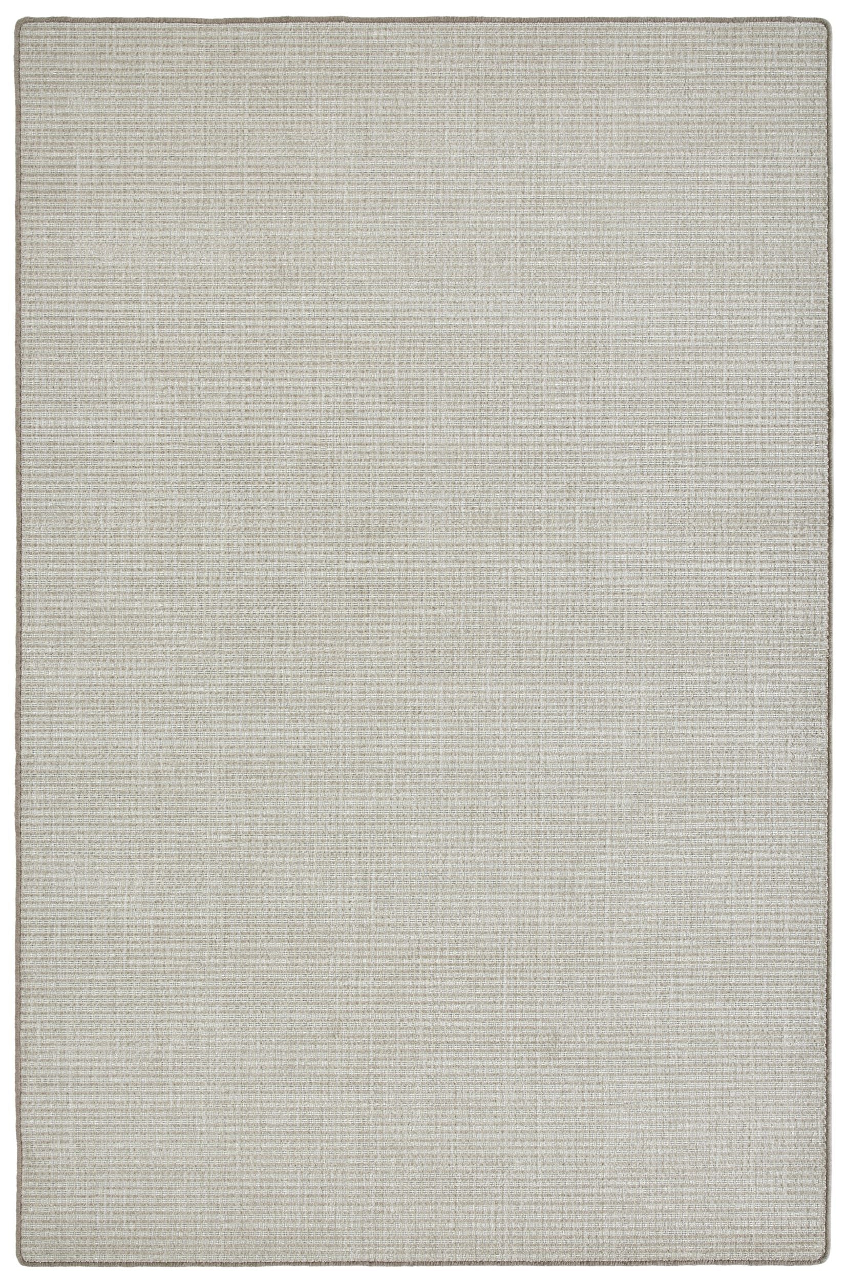 #color_Linen