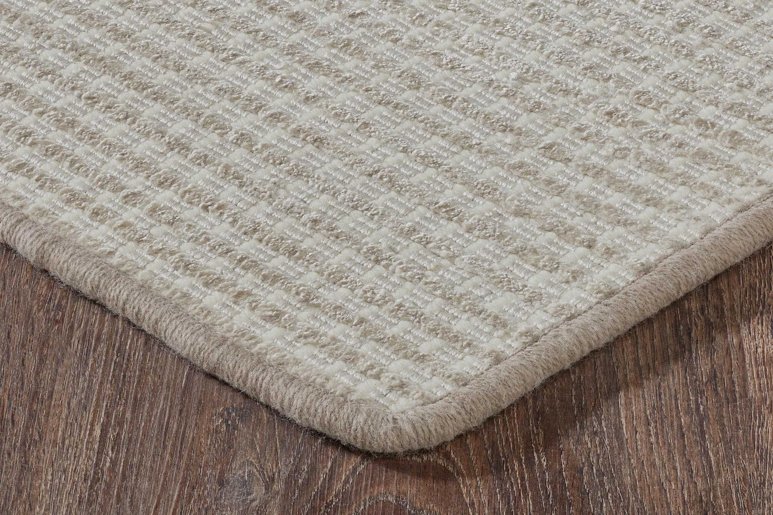 #color_Linen