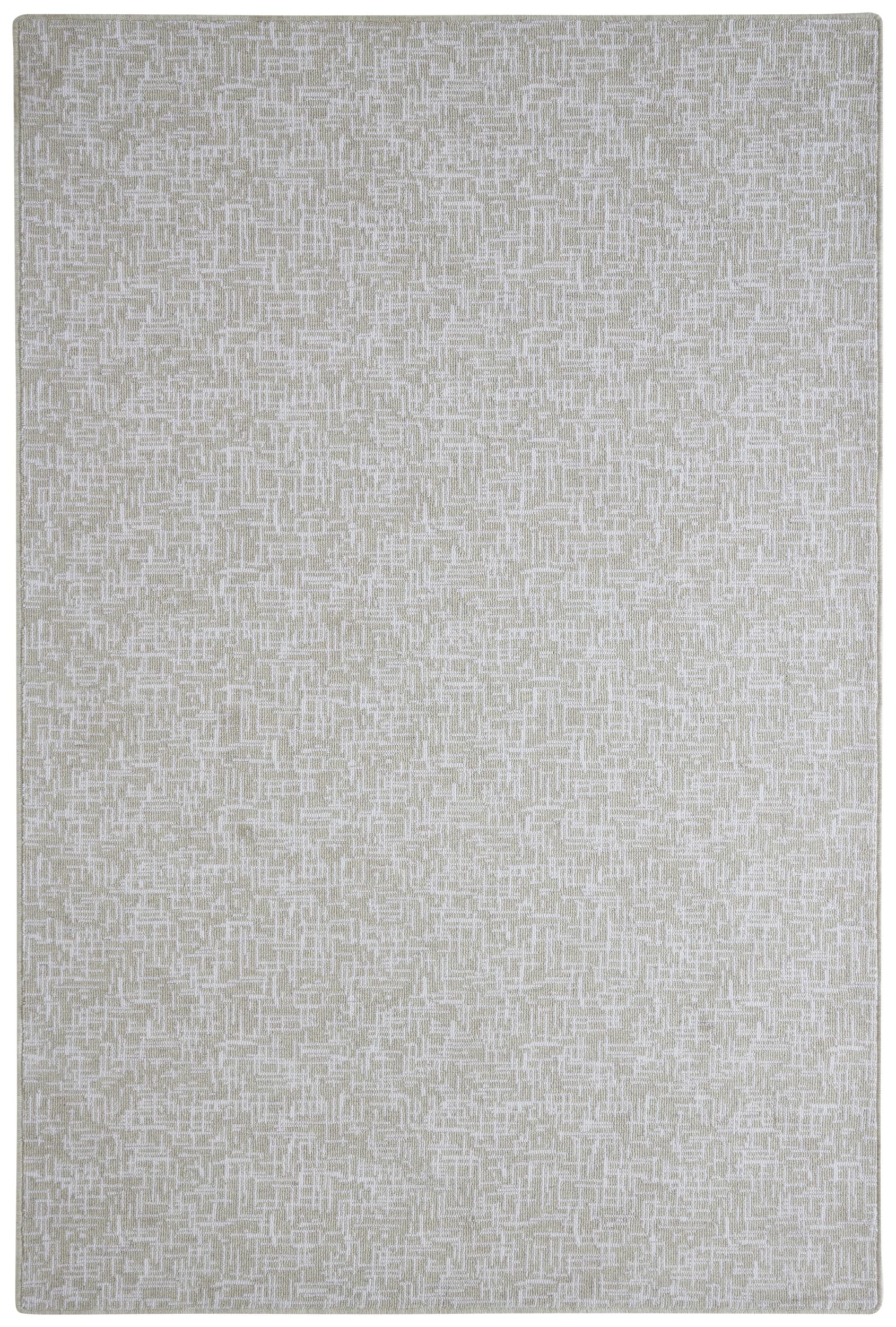 #color_Linen