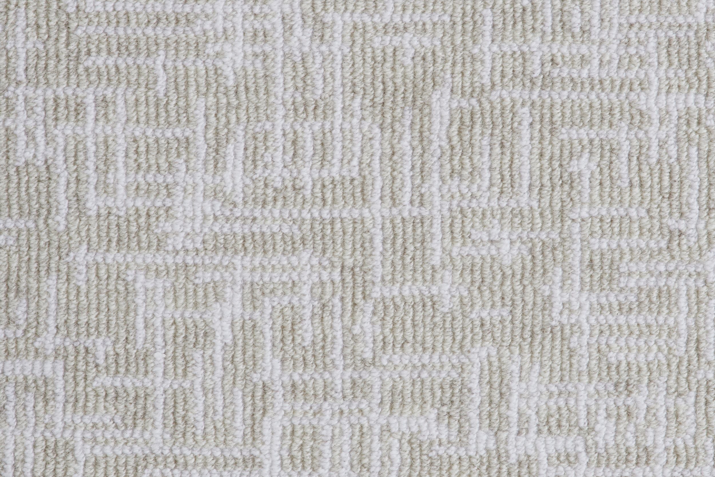 #color_Linen