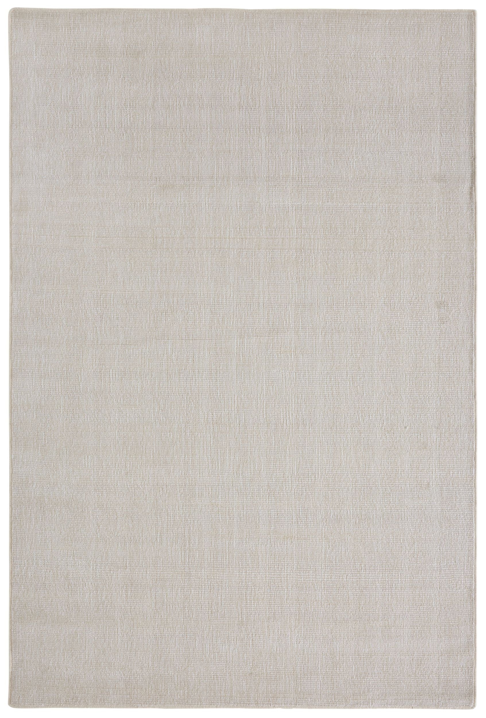 #color_Linen
