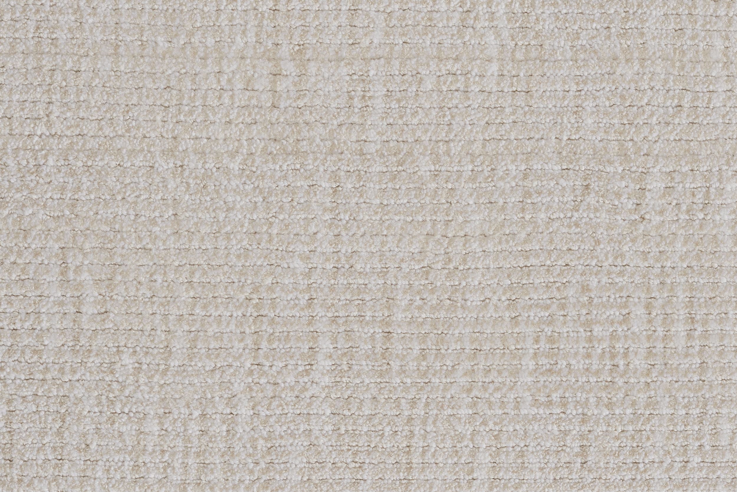 #color_Linen