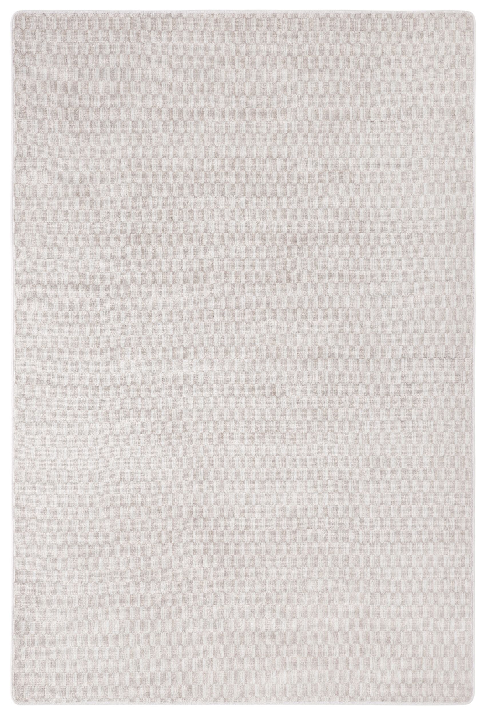 #color_Taupe