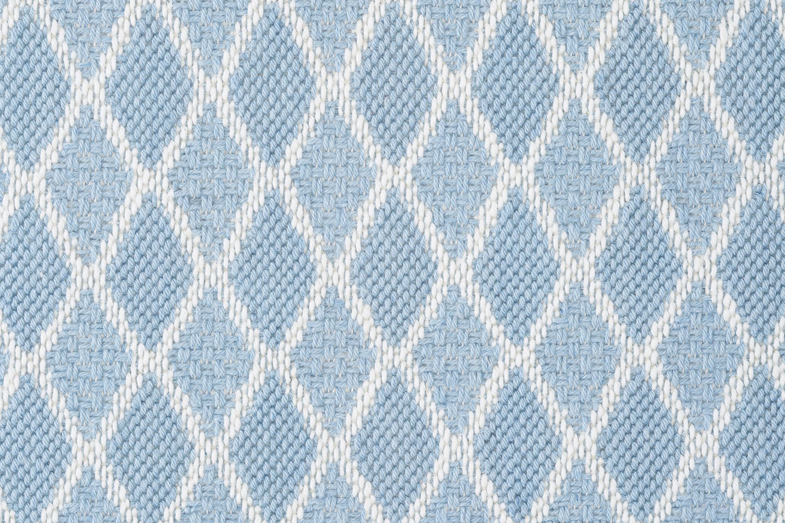 #color_Bluebird