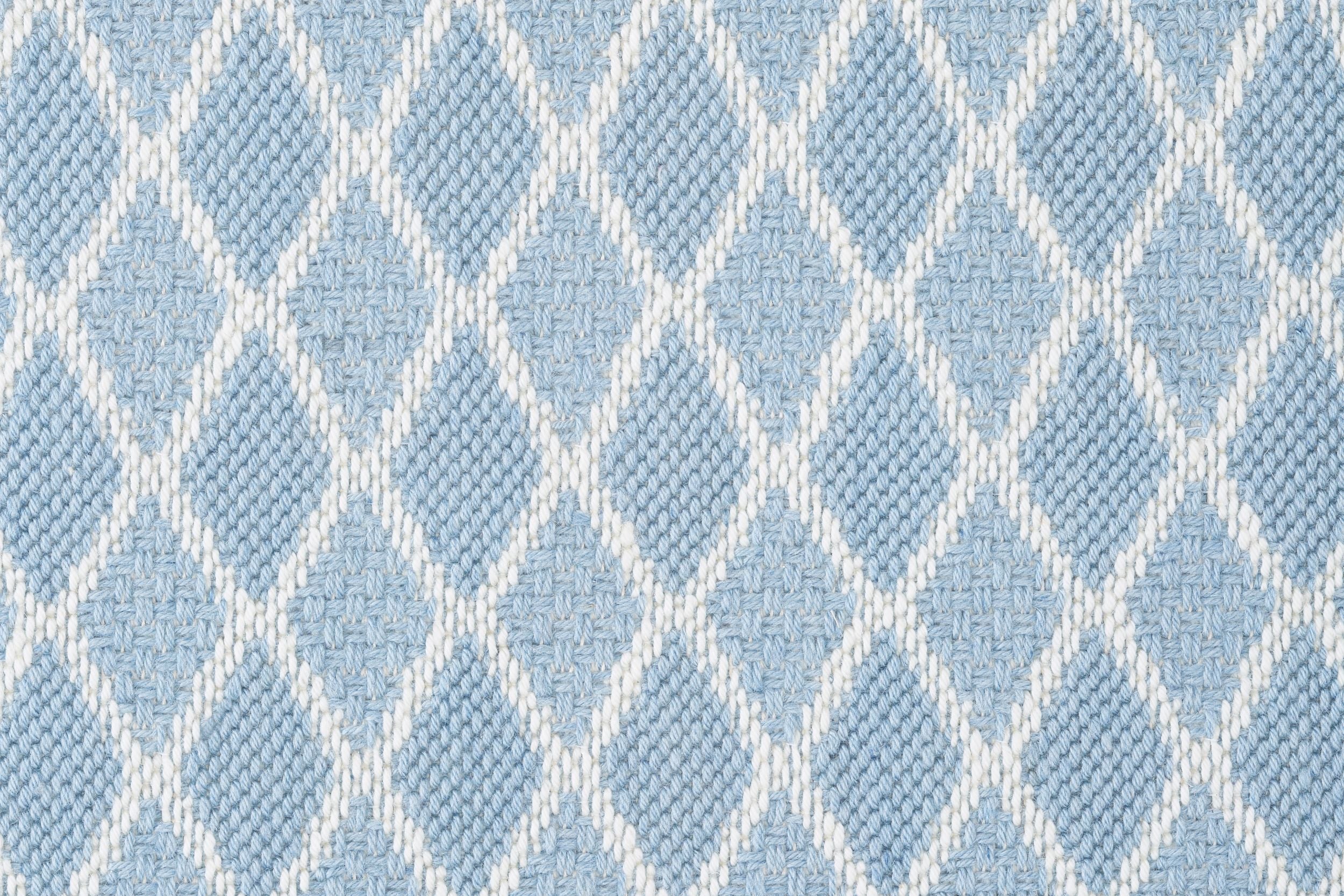 #color_Bluebird