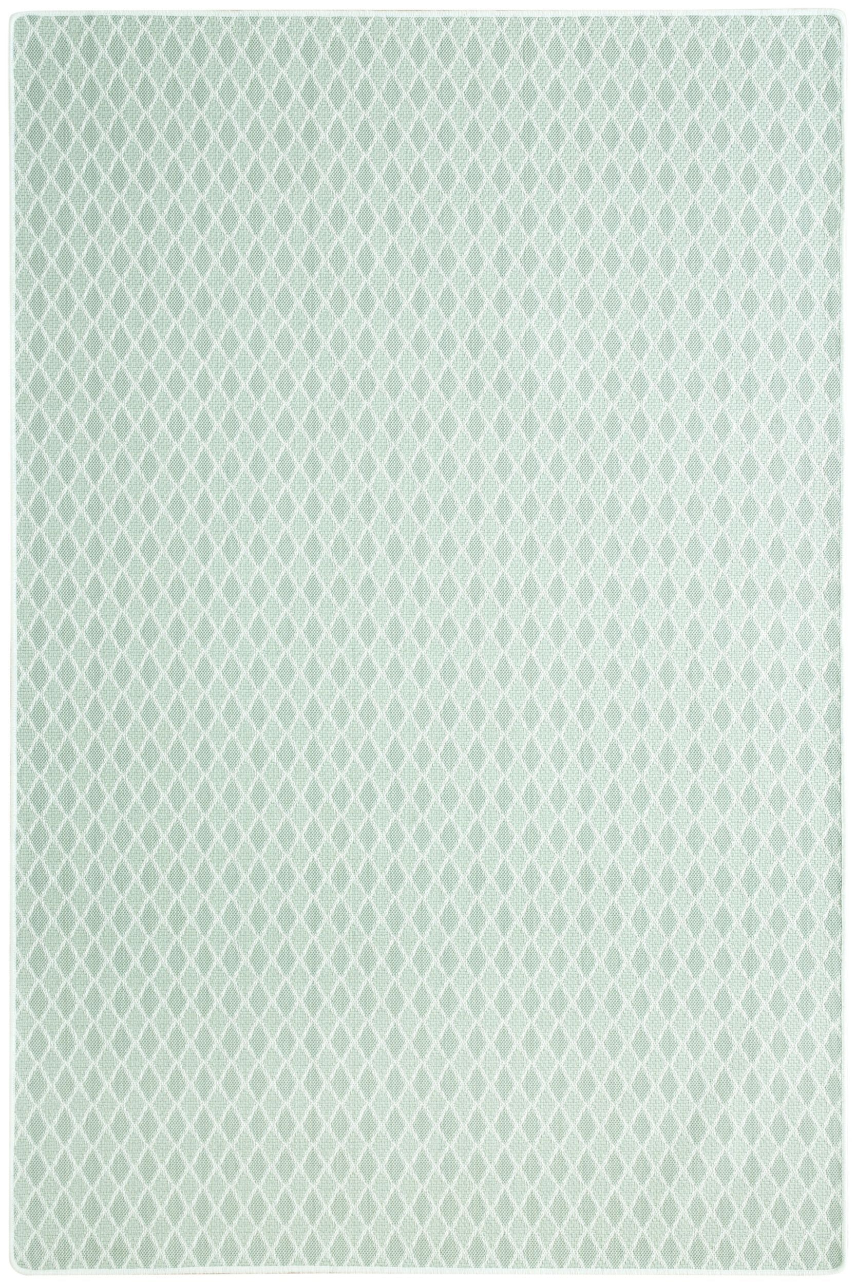 #color_Fern