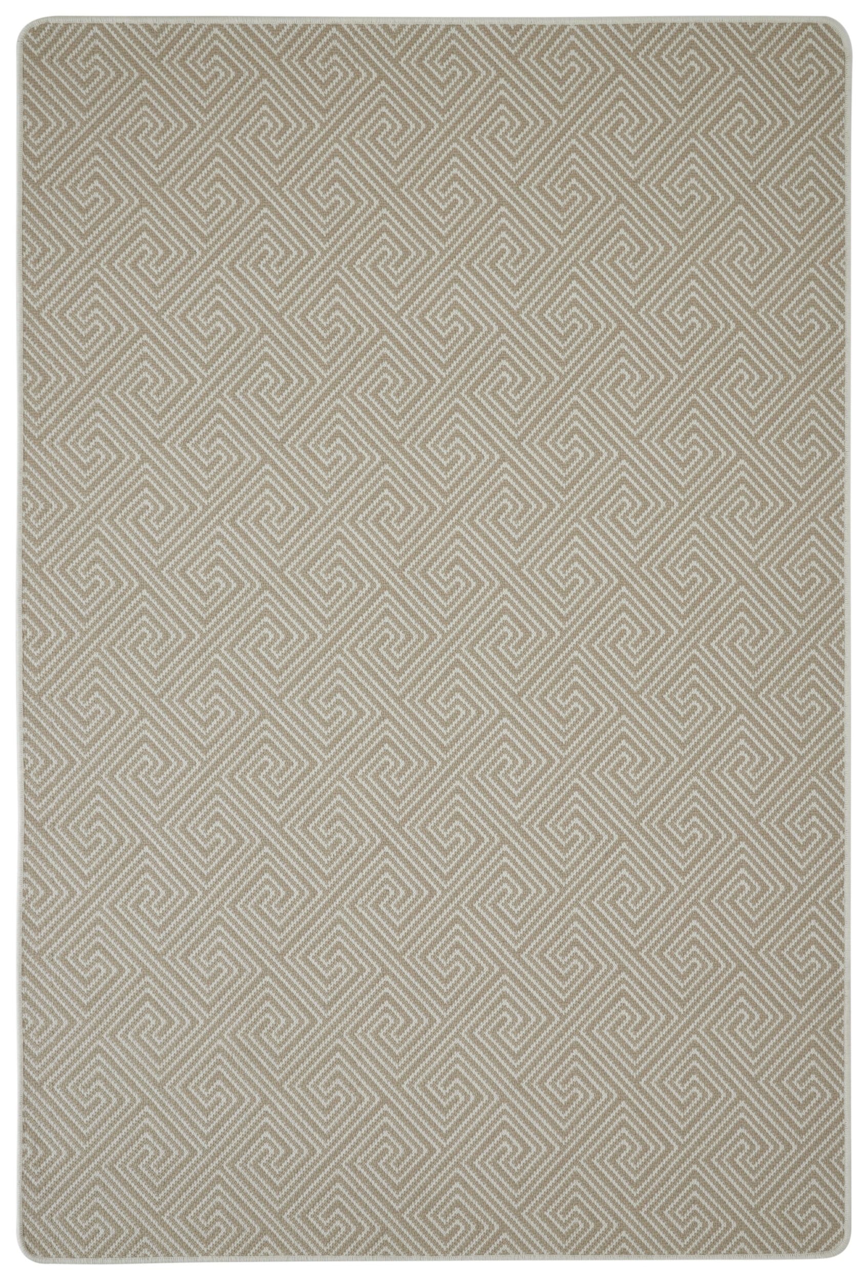 #color_Khaki