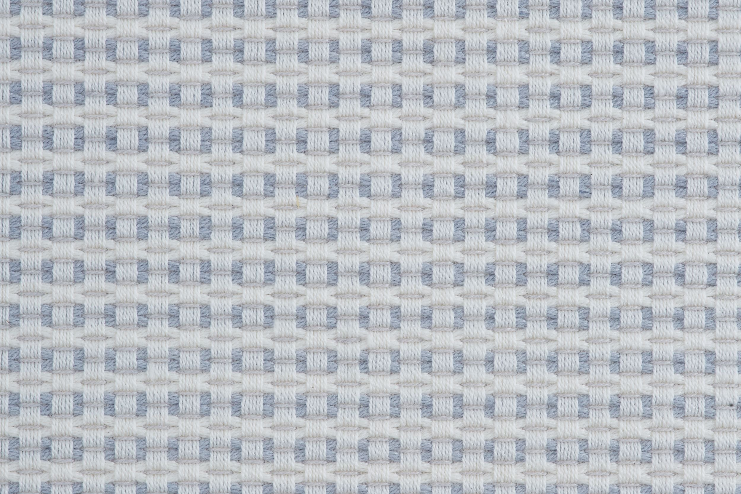 #color_Mist