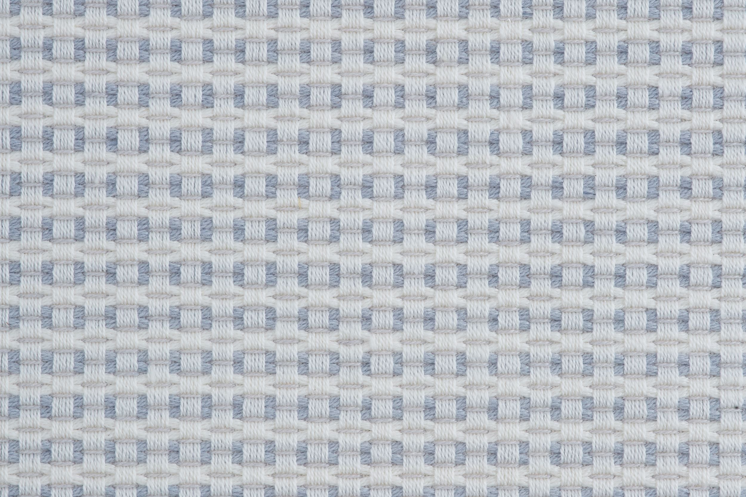#color_Mist