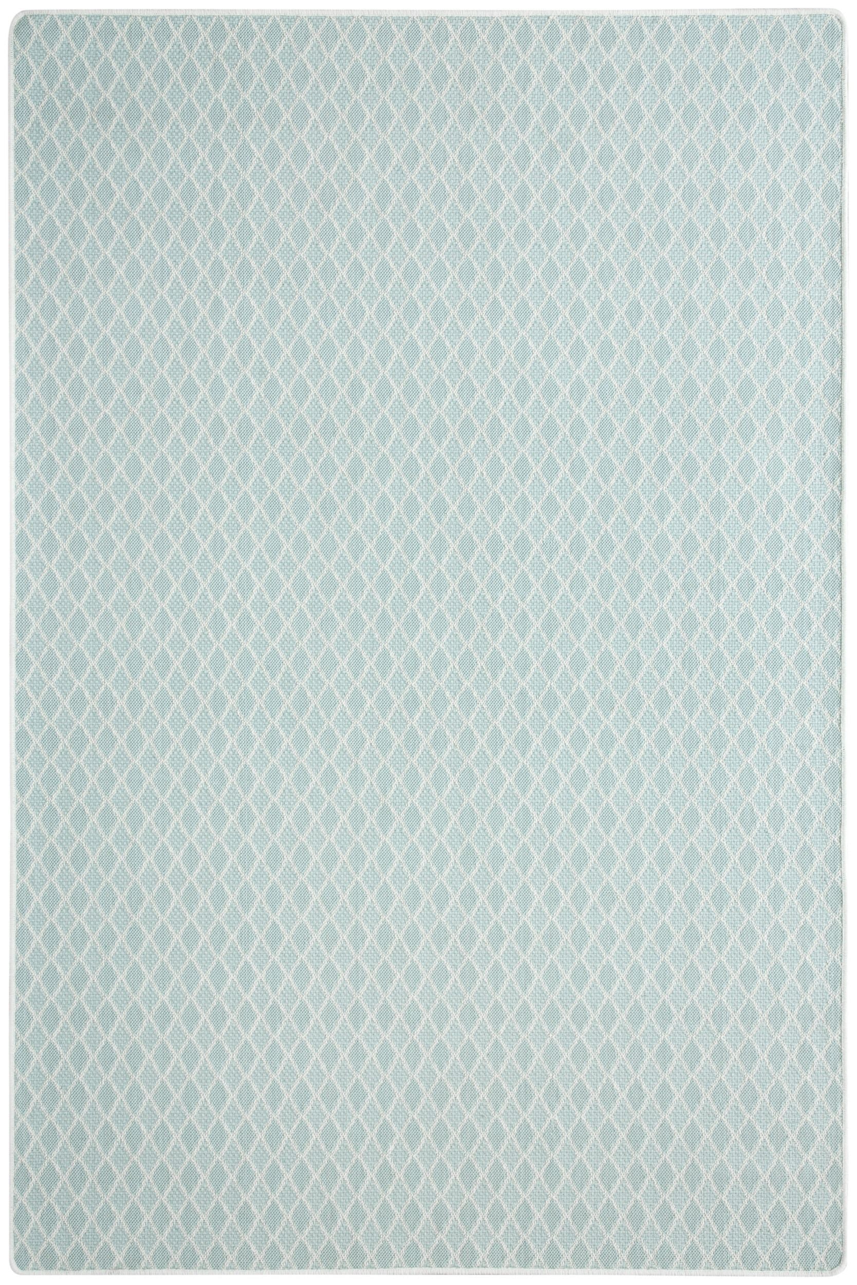 #color_Teal