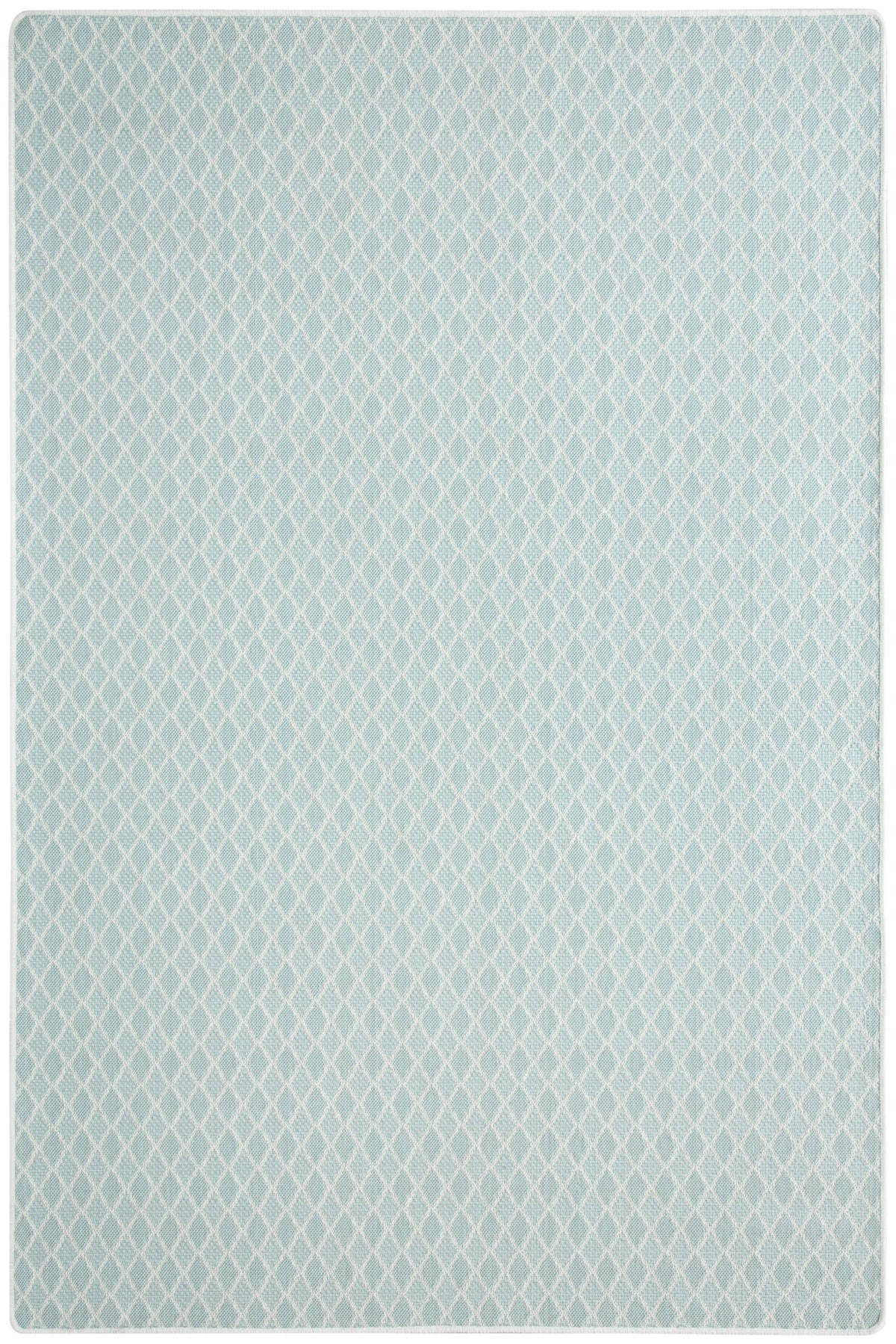 #color_Teal