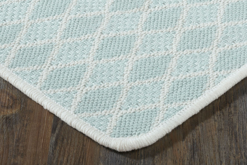 #color_Teal