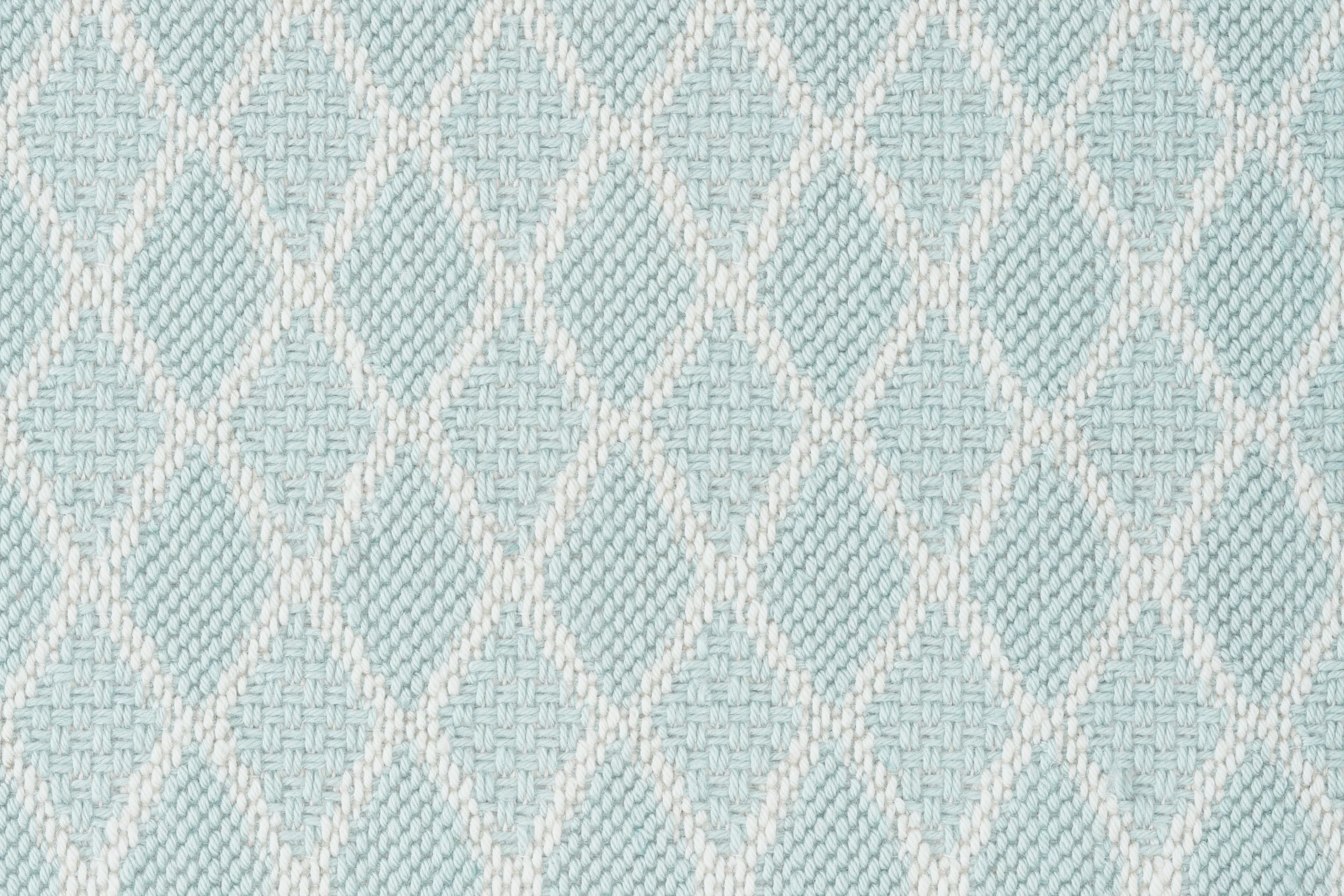 #color_Teal