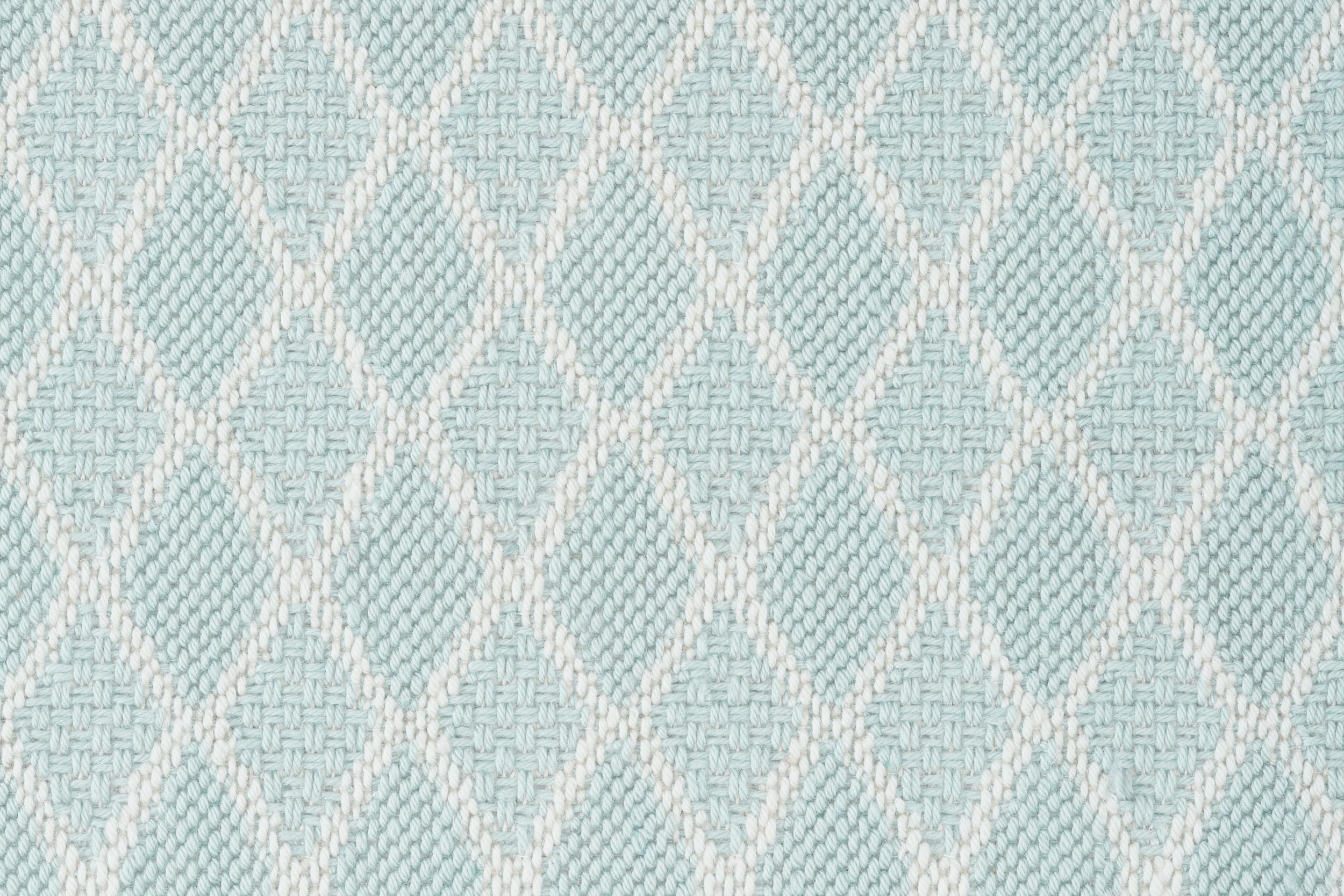 #color_Teal