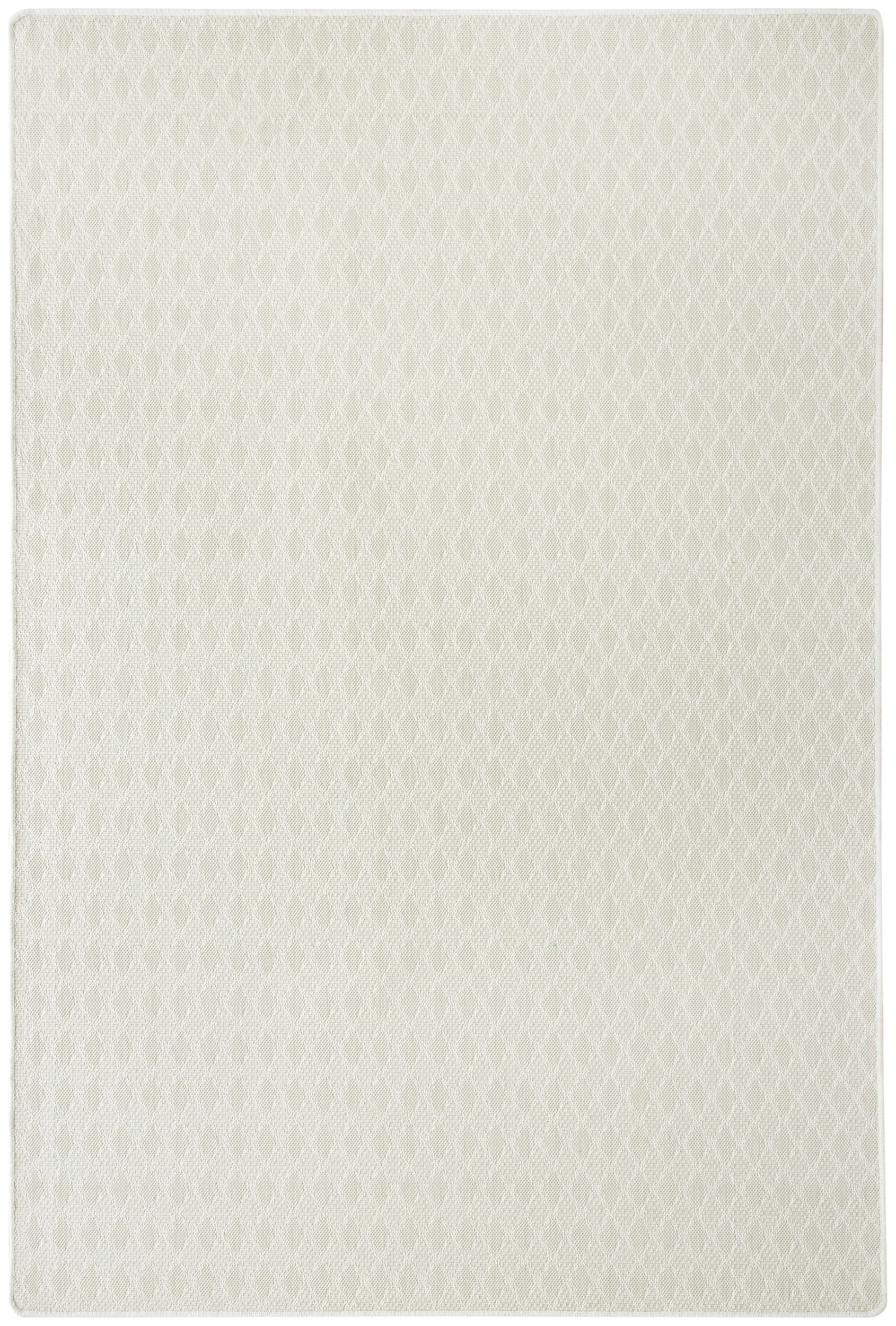 #color_Wheat