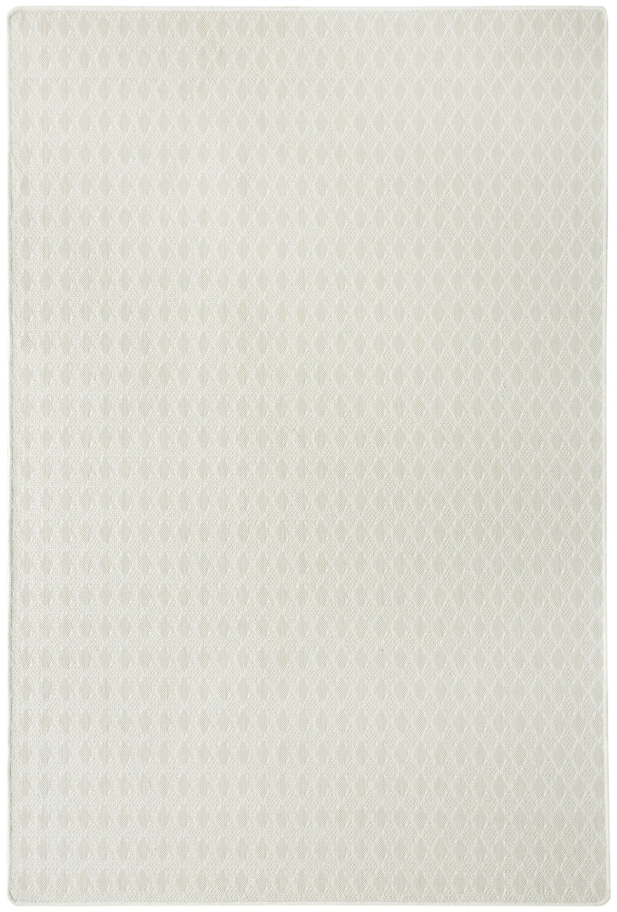 #color_Wheat