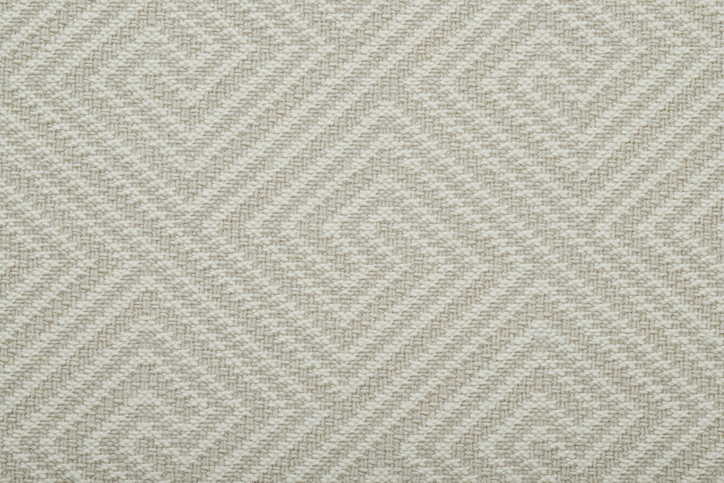 #color_Wheat