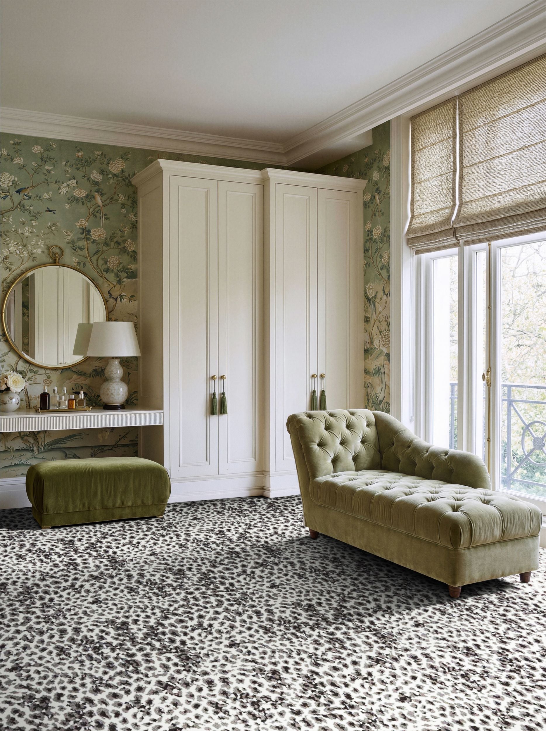 #color_Gunmetal