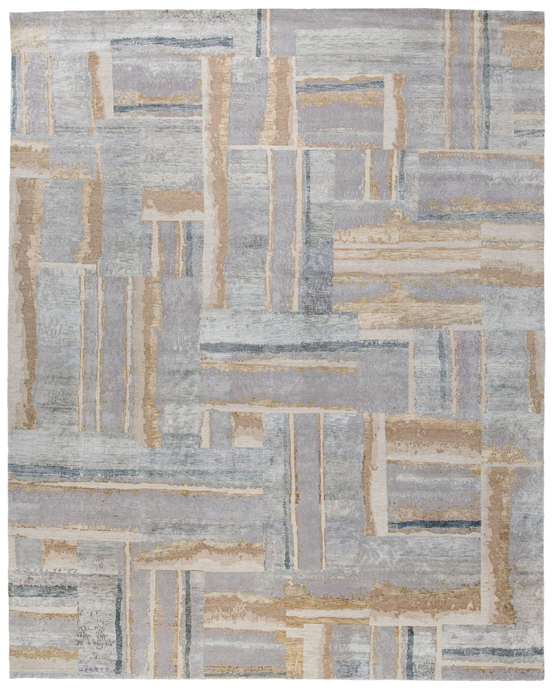 #color_Metal