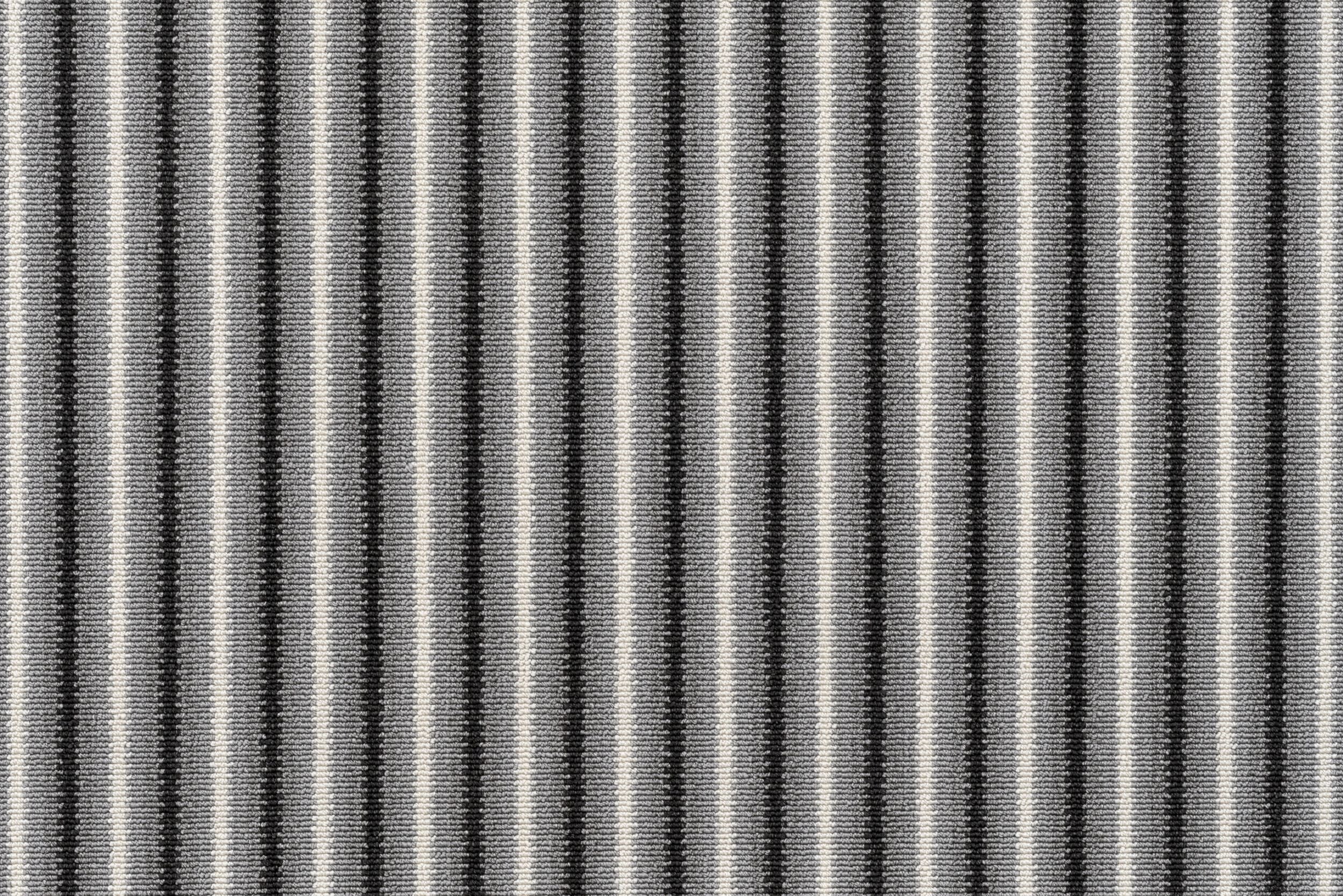 #color_Antique