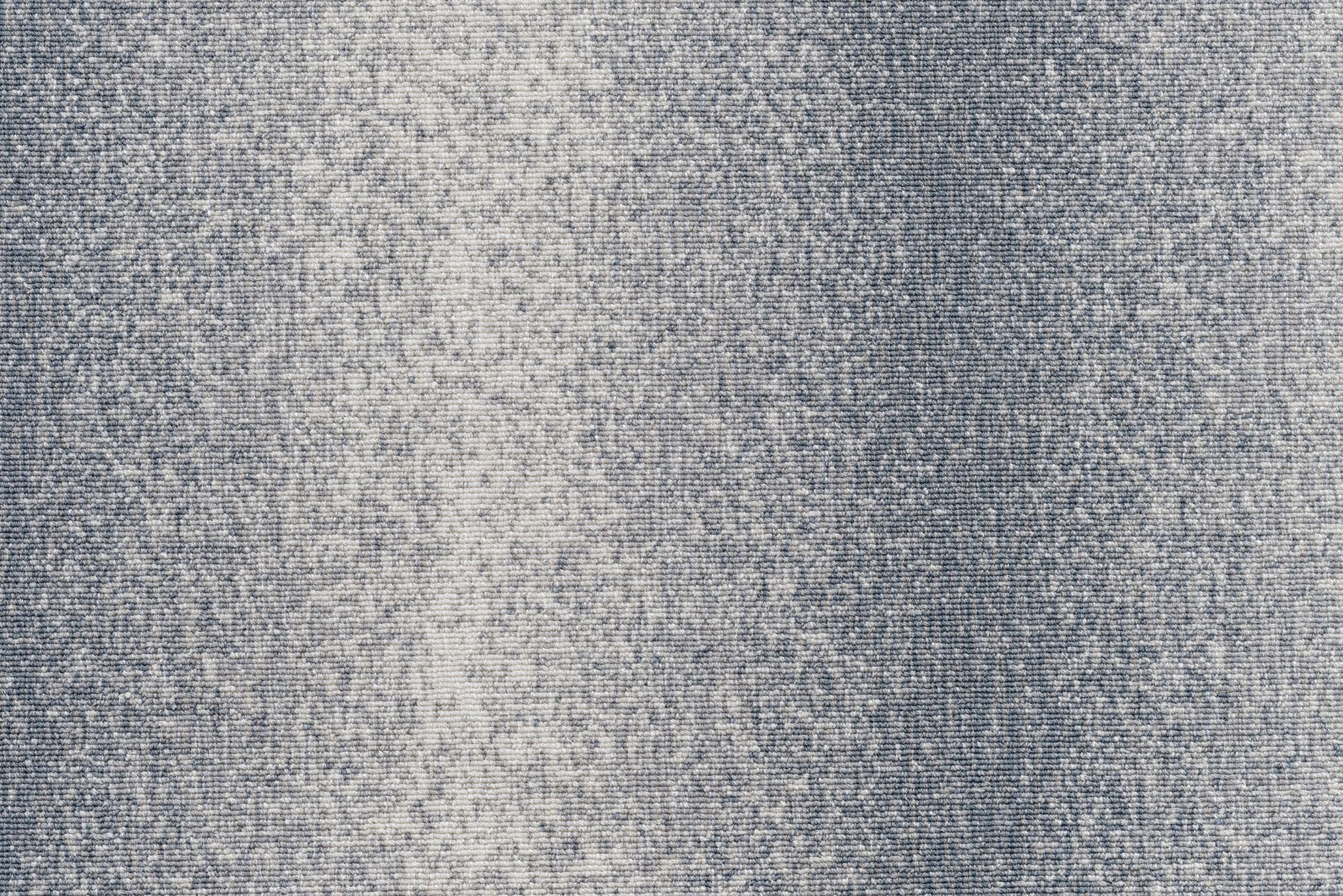 #color_Ashen Grey