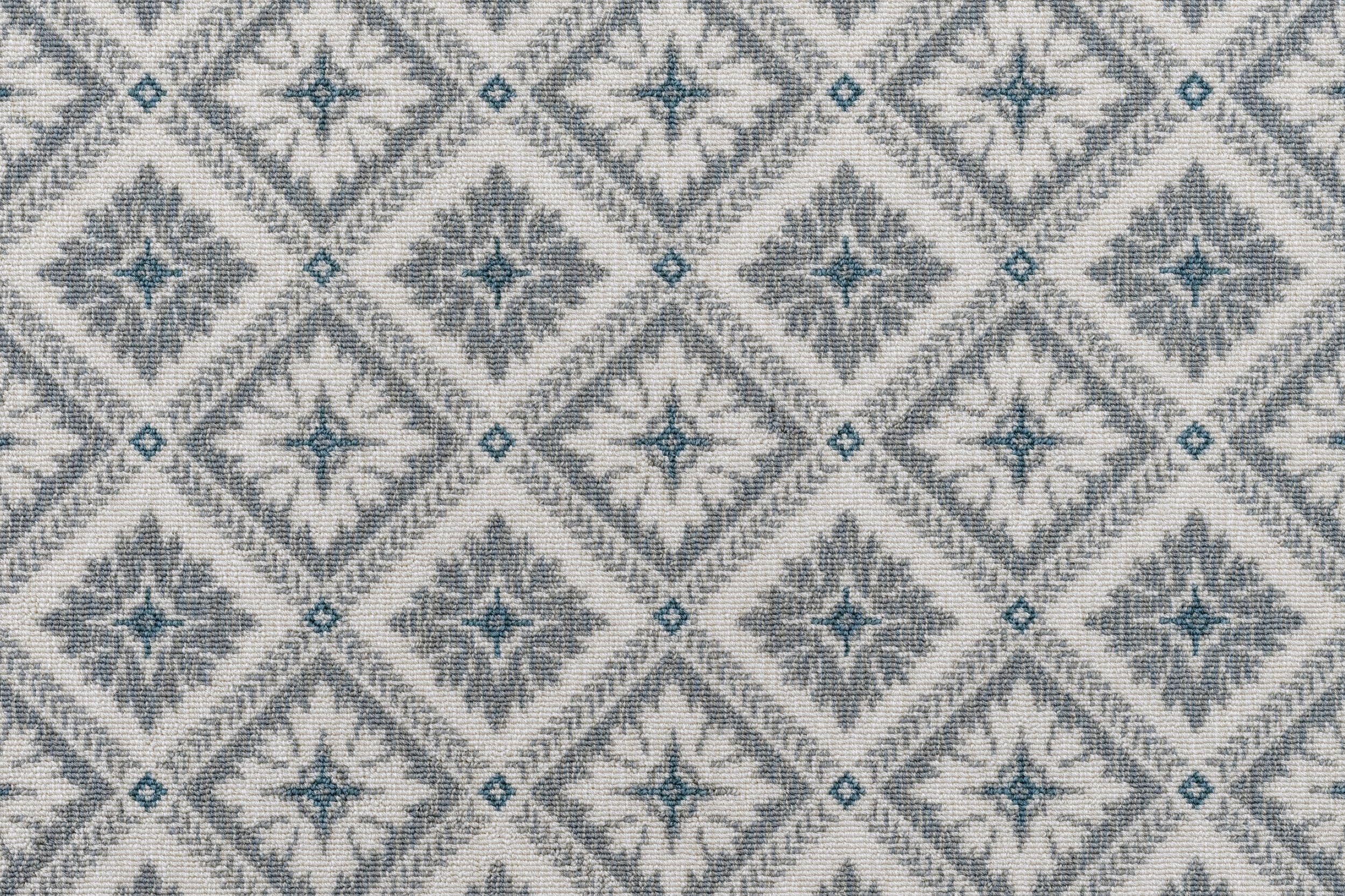 #color_Azure