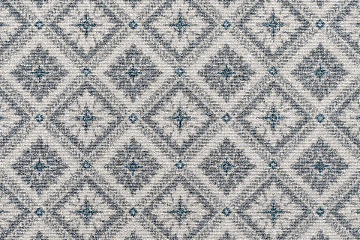 #color_Azure